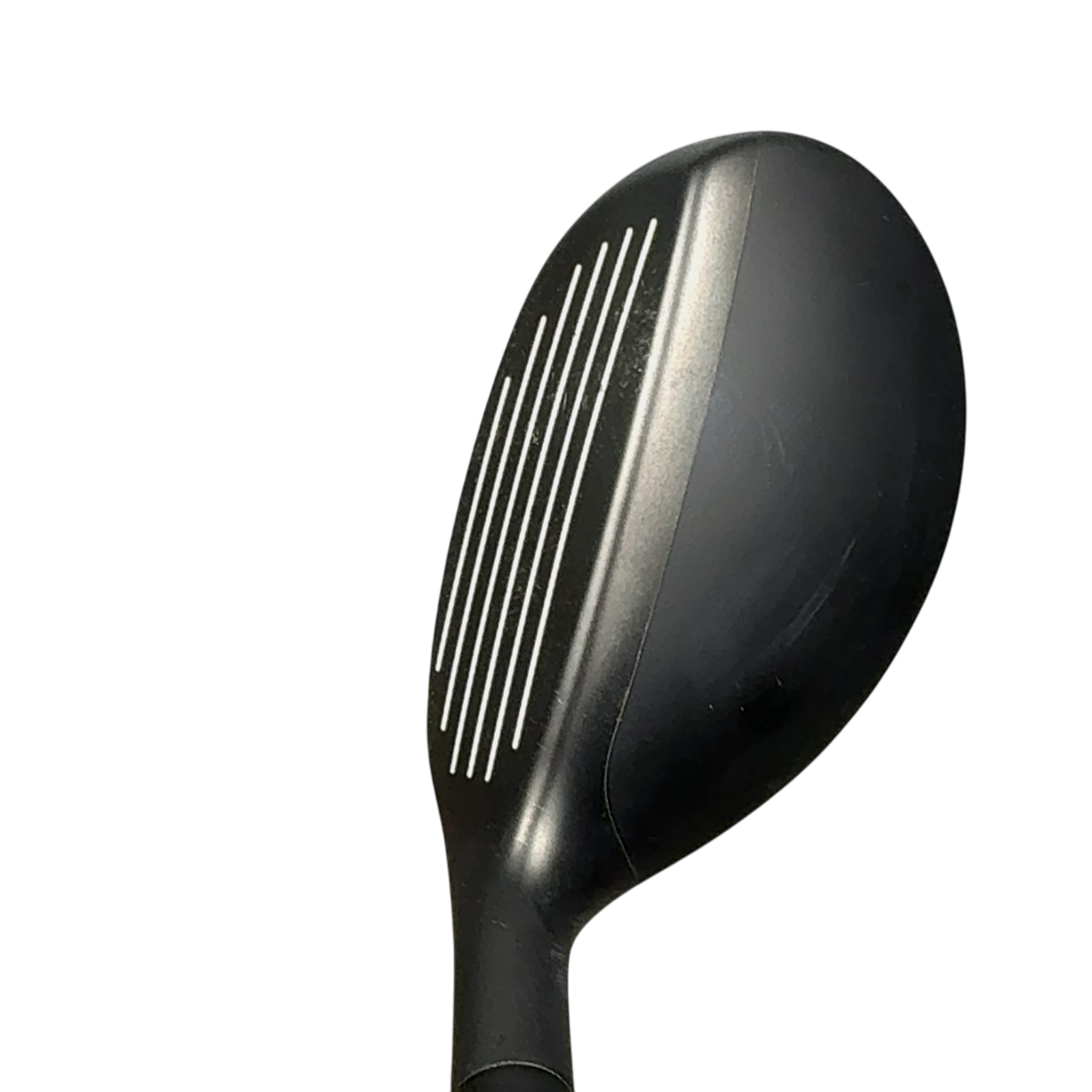 PING G30 Hybrid / Flex Regular / #5/26