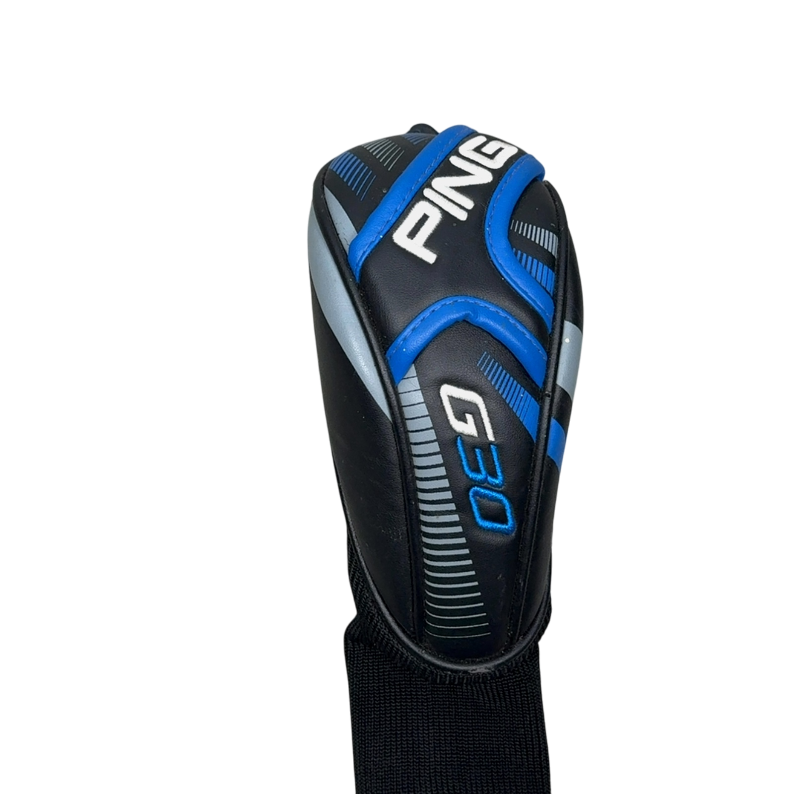 PING G30 Hybrid / Flex Regular / #5/26