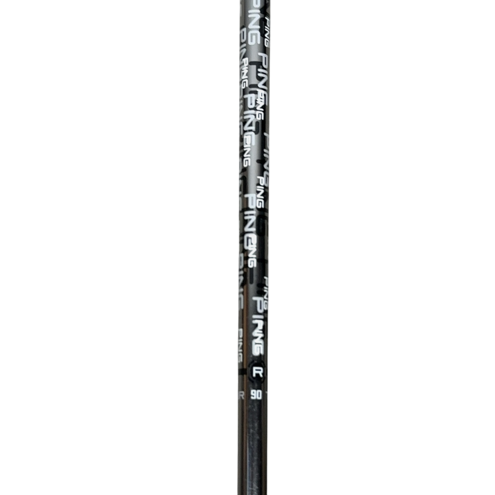 PING G30 Hybrid / Flex Regular / #5/26