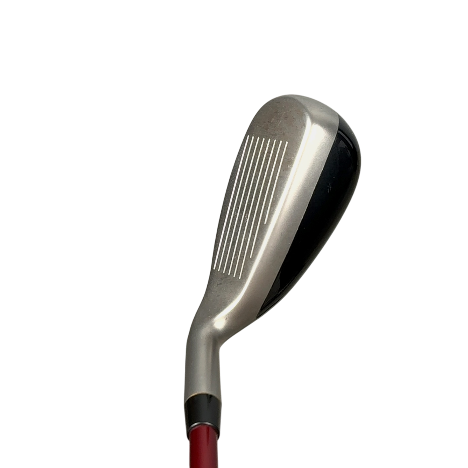 PING K15 Hybrid / Flex Regular / #5/25