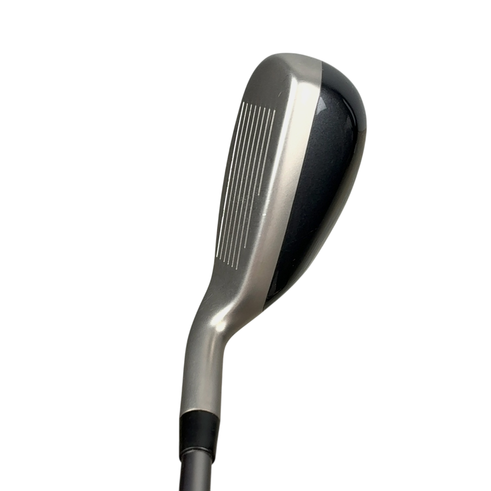 PING G20 Hybrid / Flex Stiff / #3/20