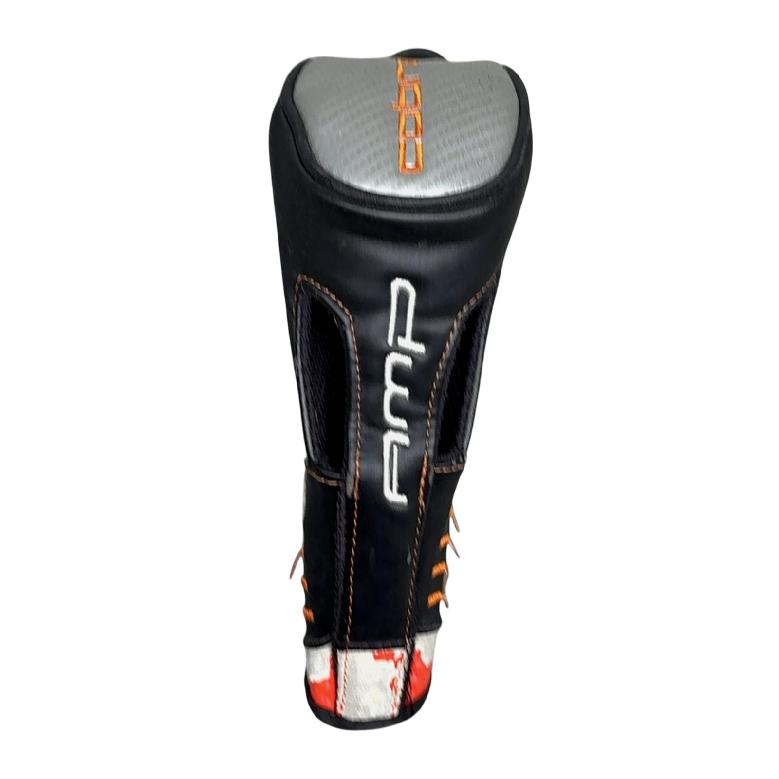 Cobra AMP Hybrid / Flex Regular / #3/19