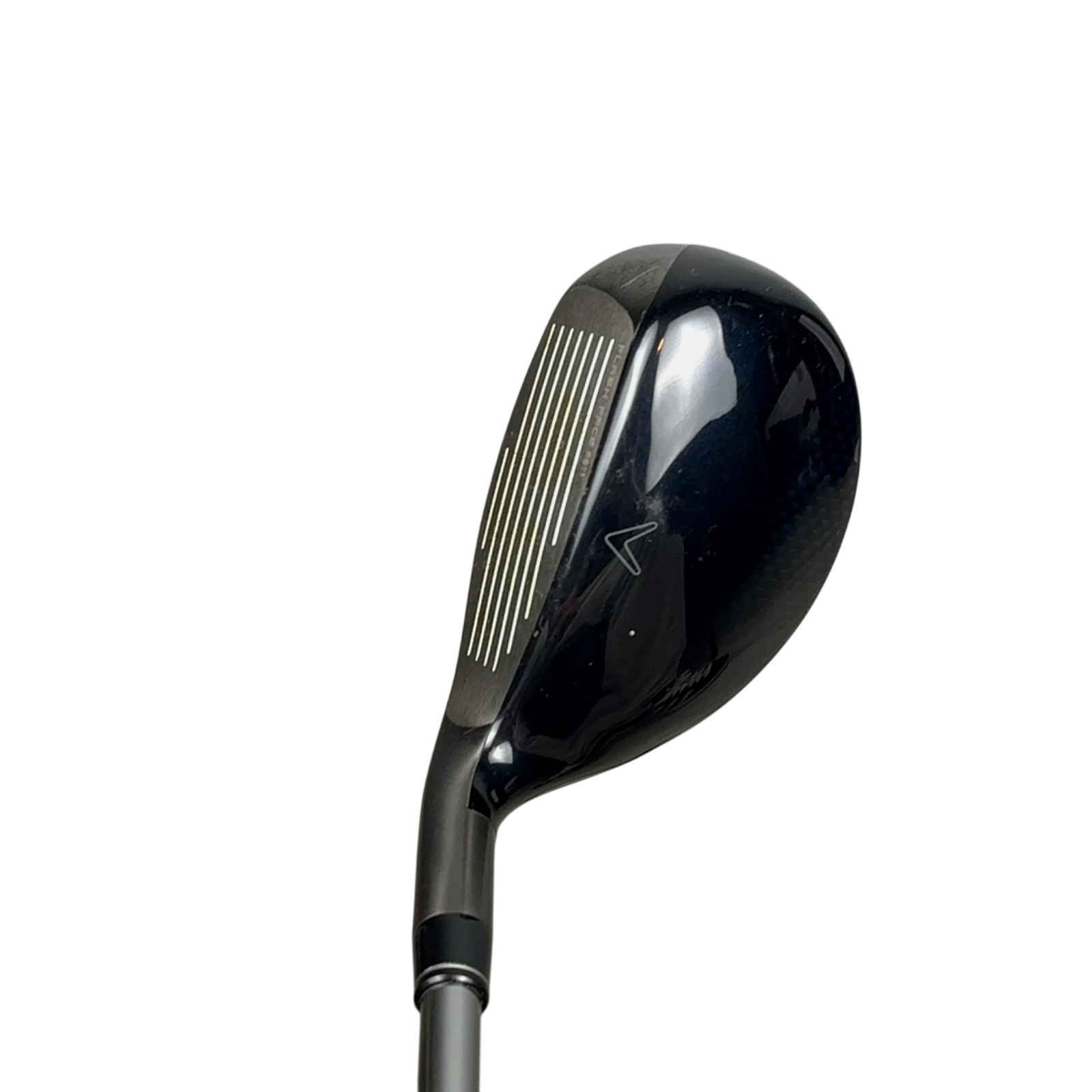 Callaway Big bertha B21 Hybrid / Flex A-flex / #3/19