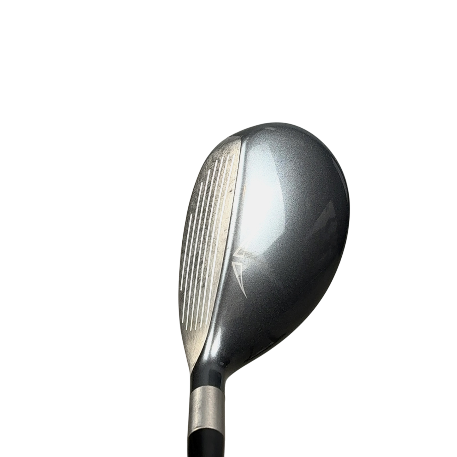 PING Serene Hybrid / Flex Ladies / #6/30