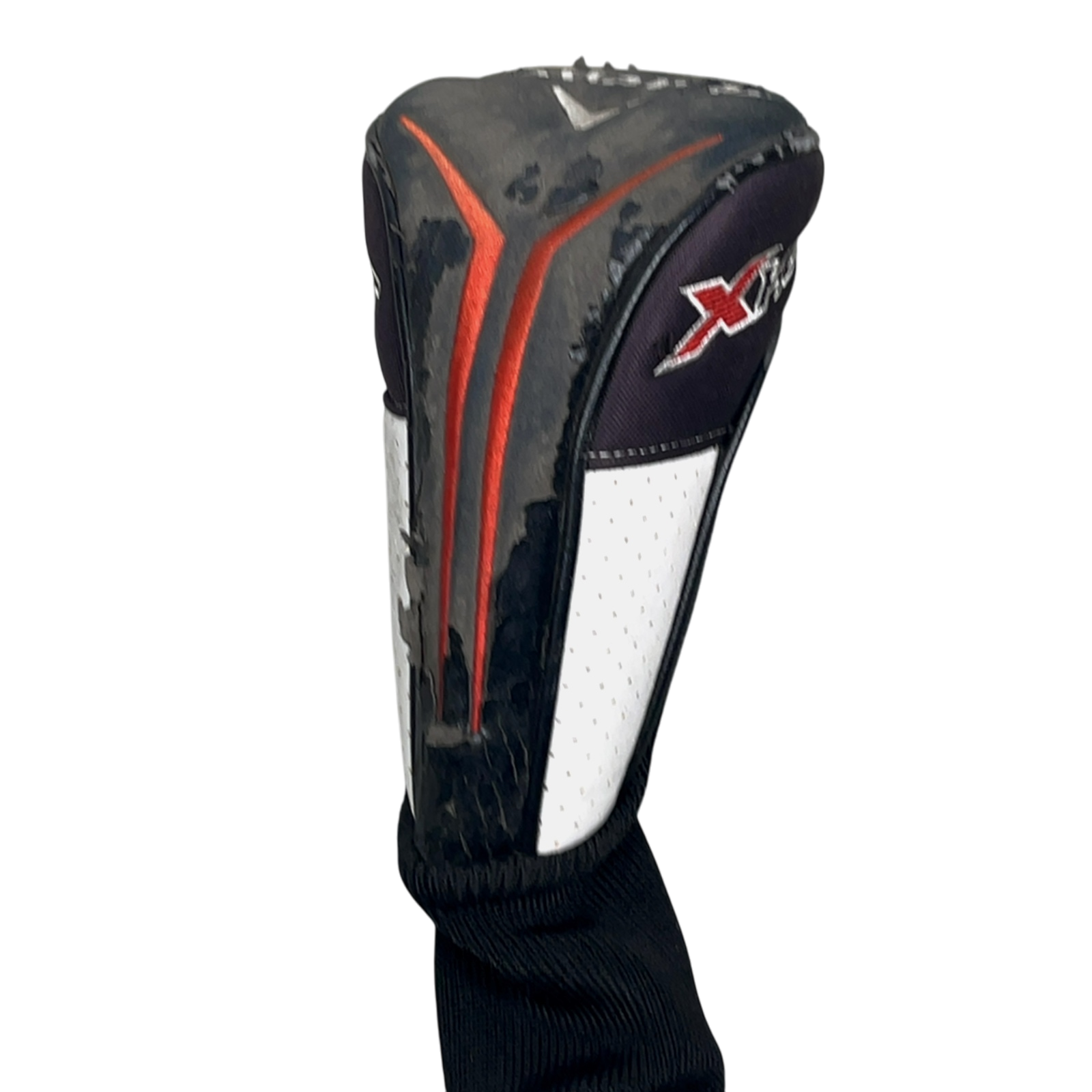 Callaway X Hot Fairway Wood / Flex Regular / #5/17