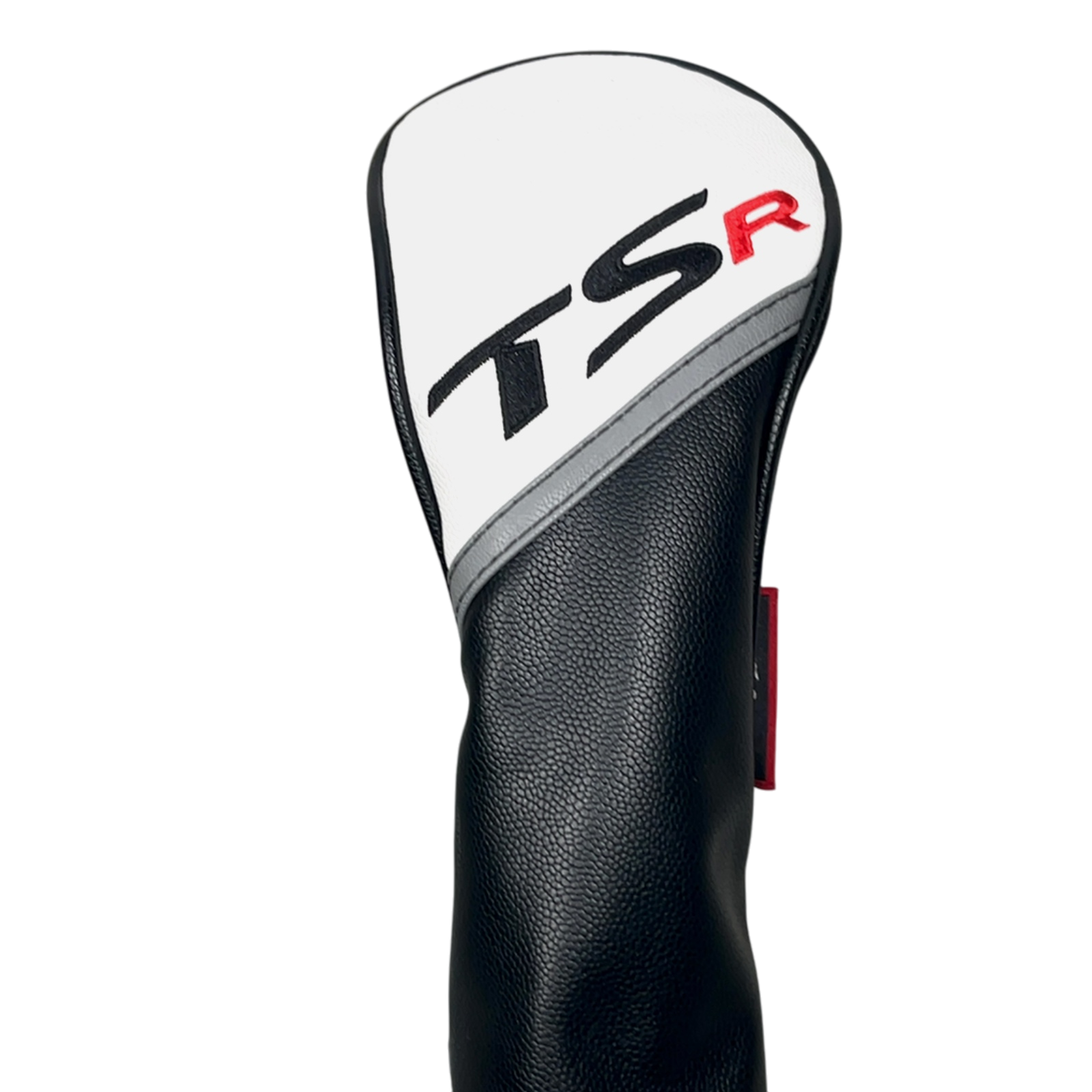 Titleist TSR2 Fairway Wood / Flex Regular / #5/18