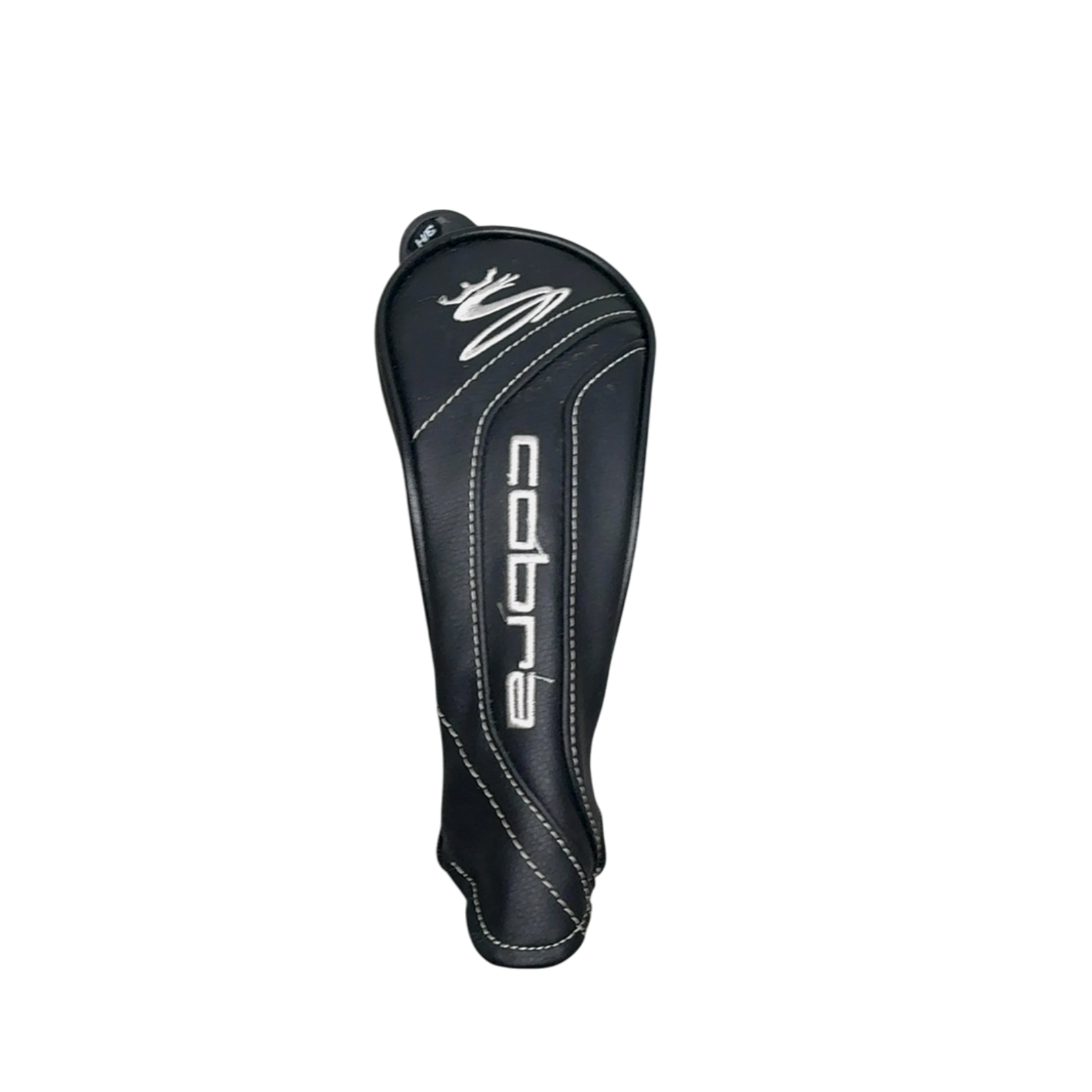 Cobra King F9 Hybrid / Flex Regular / #3/19