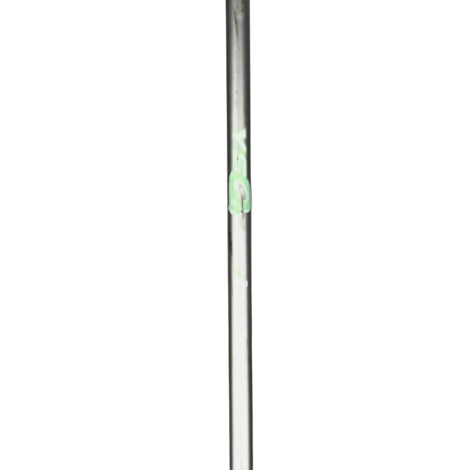 Cleveland HI-Bore Bloom Hybrid / Flex Ladies / #4/22