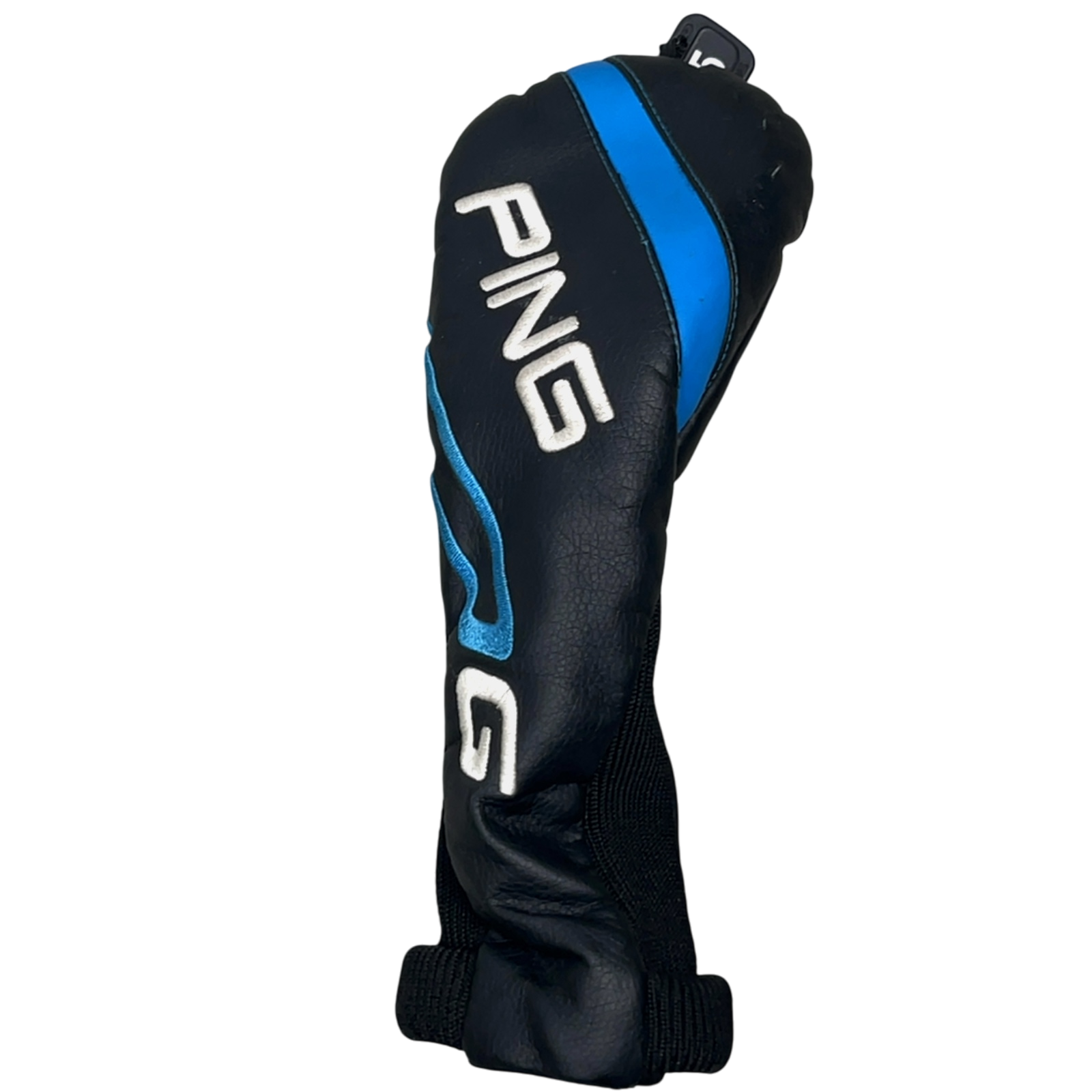 Venstre PING G5 Fairway Wood / Flex  / #3/15