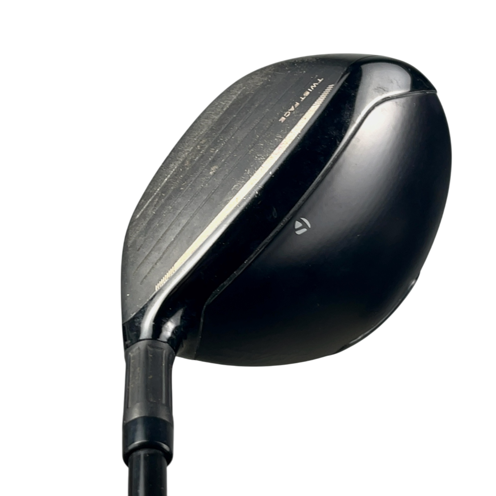 TaylorMade Stealth Fairway Wood / Flex  / #3/15