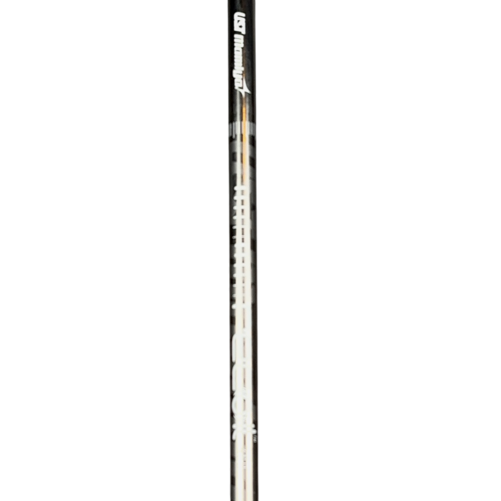 Callaway Big Bertha Aplha 815 Hybrid / Flex Regular / #4/22