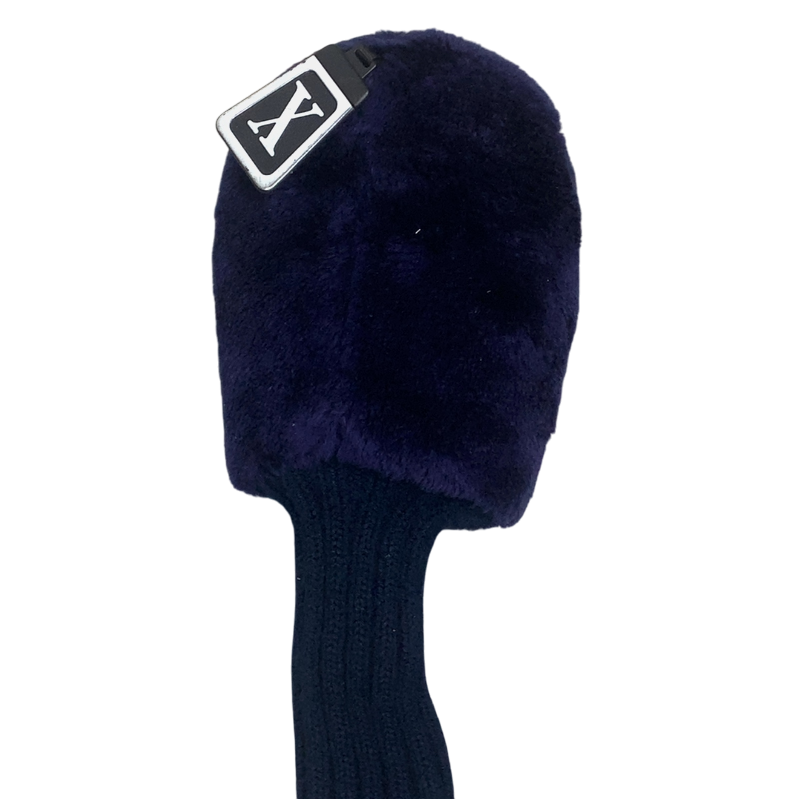 MD Golf Ti 460 Driver / Flex Regular / Loft 12