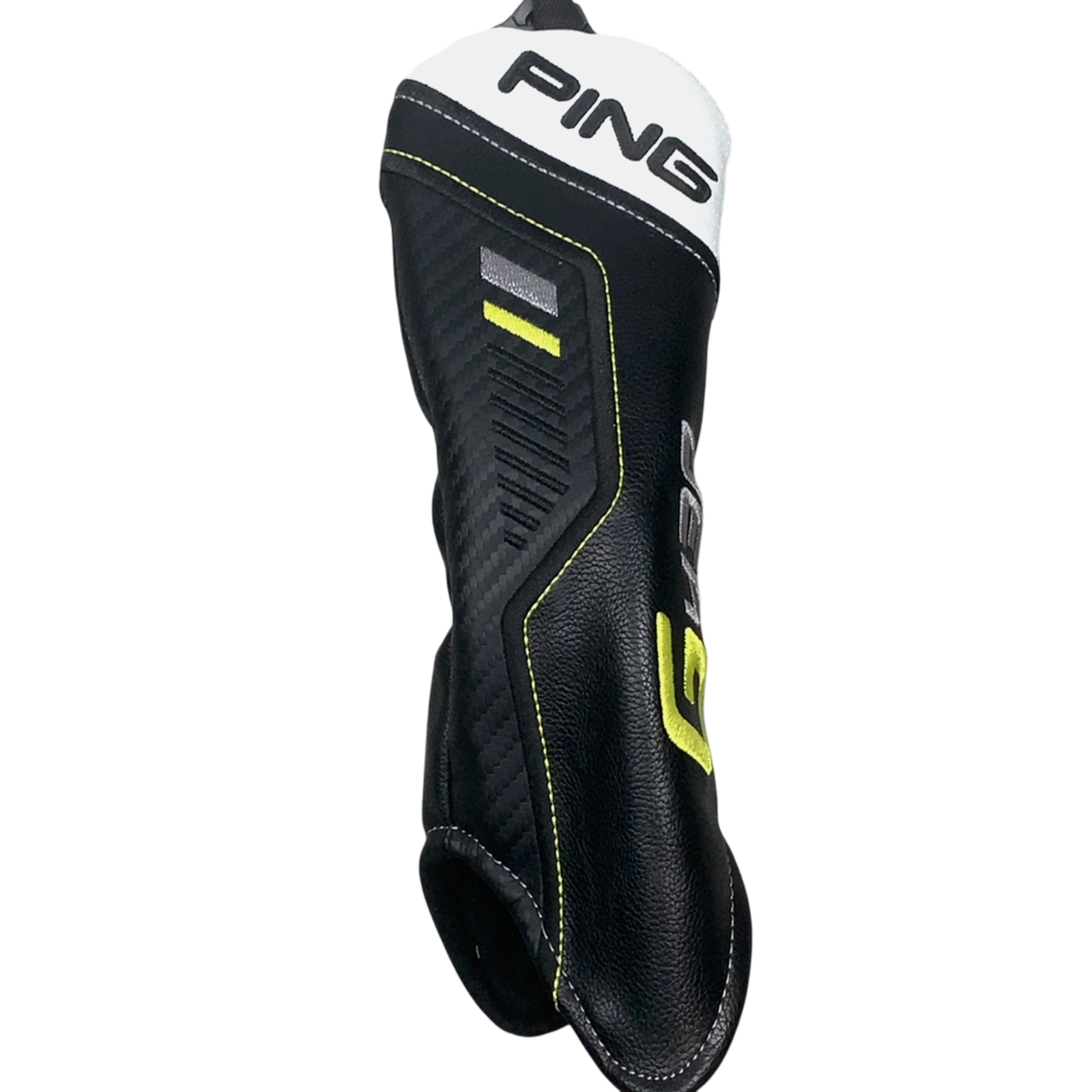 PING G430 Hybrid / Flex Regular / #4/22