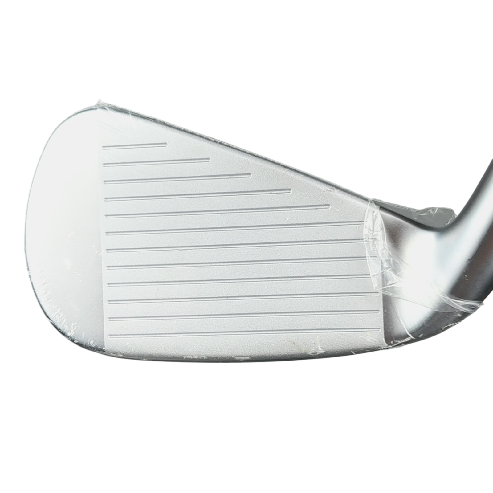 Callaway X Forged UT #3 Driving Iron / Flex Stiff / #3/21