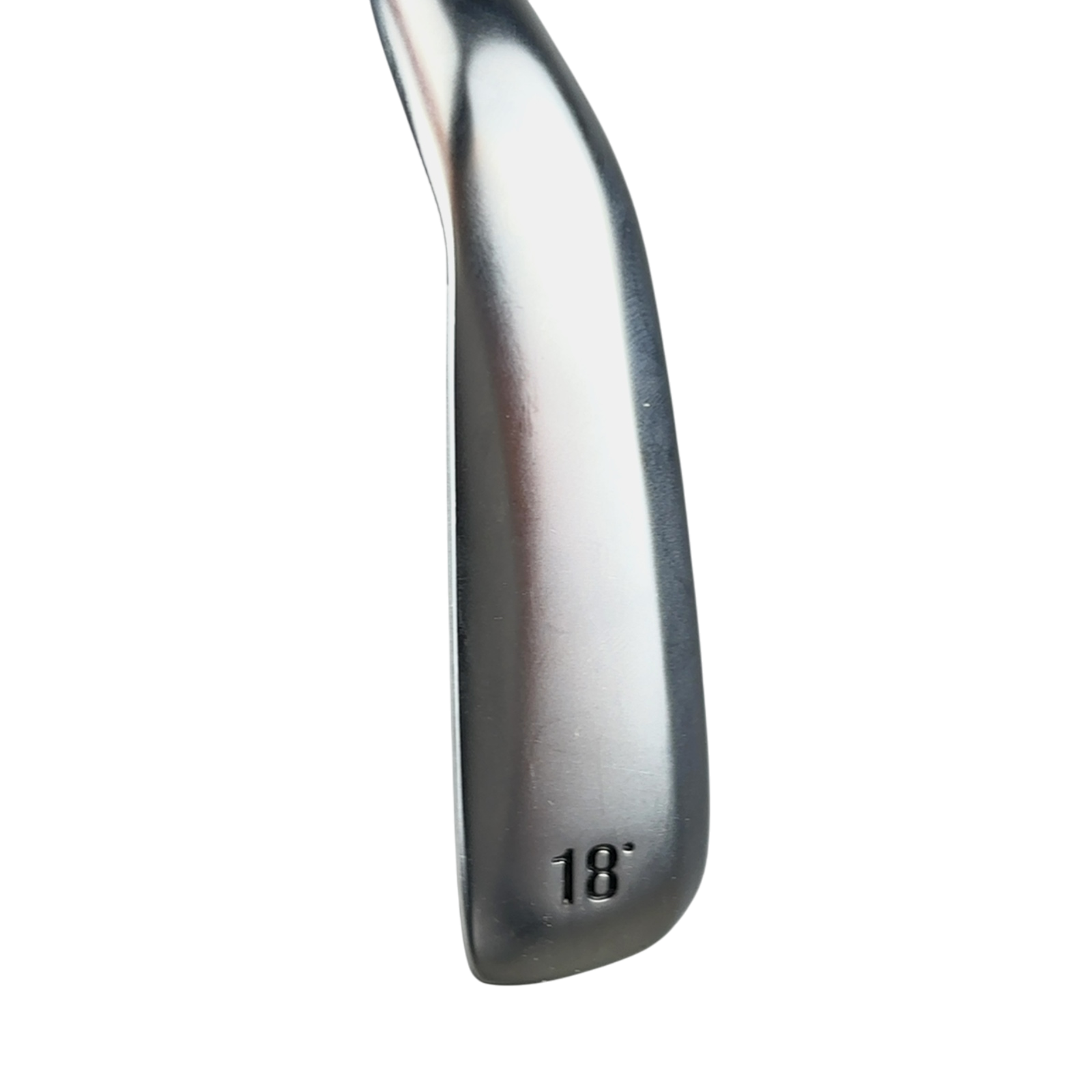 Callaway Apex UT Forged  #2 Driving Iron / Flex Stiff / #2/18