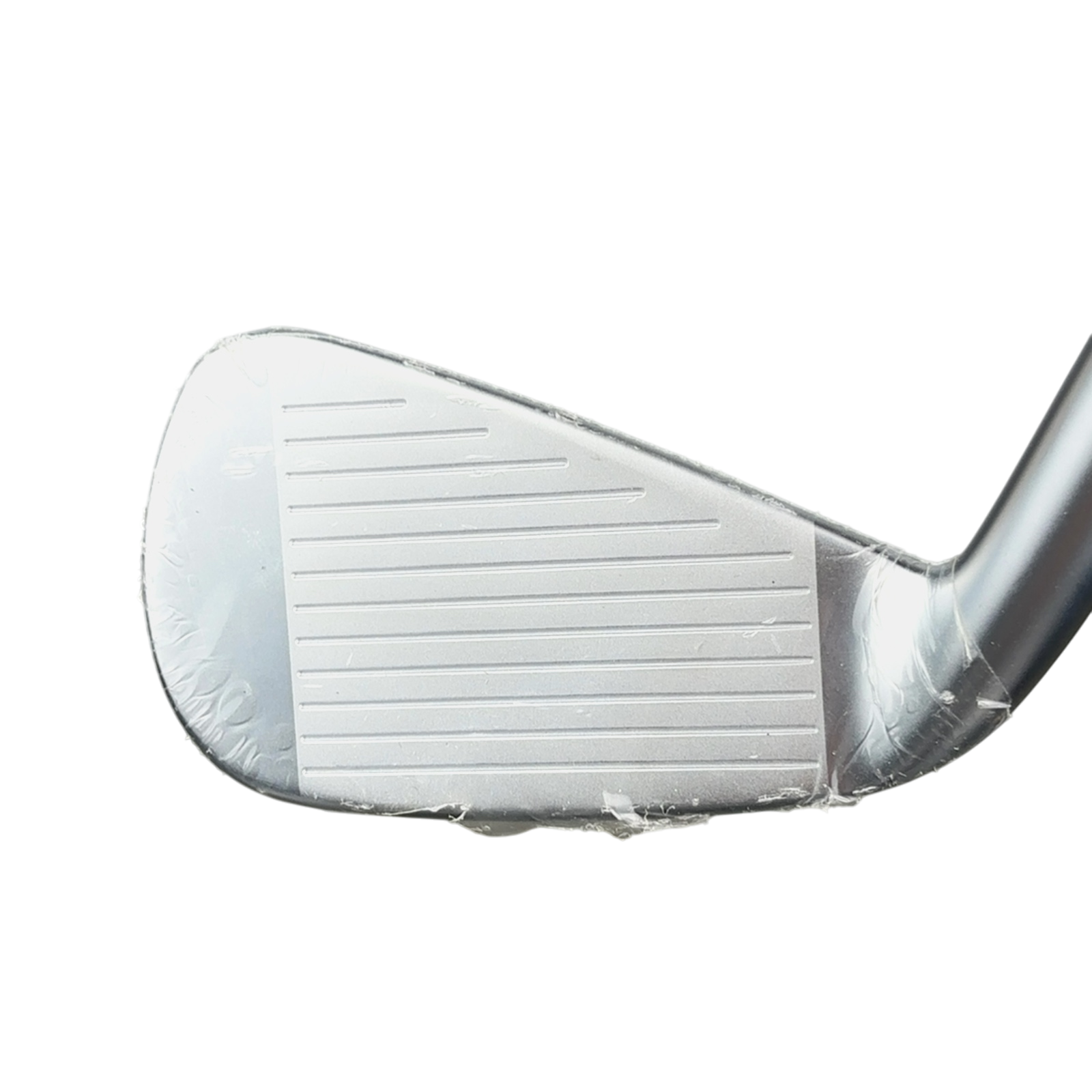 Callaway X Forged UT #2 Driving Iron / Flex Stiff / #2/18