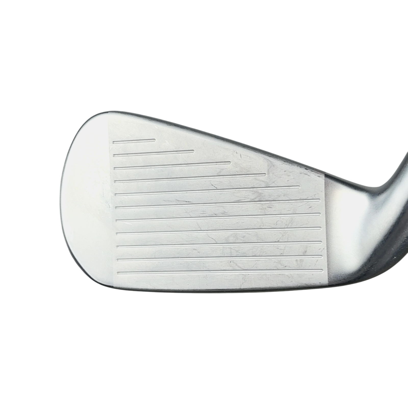 Callaway Apex UT Forged  #3 Driving Iron / Flex Stiff / #3/20