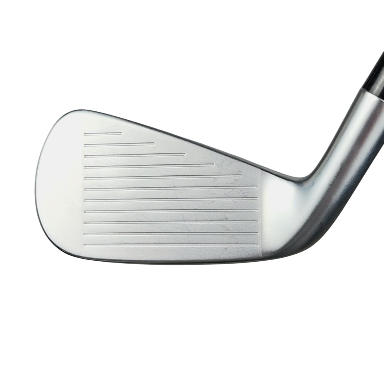 Callaway Apex UT Forged  #3 Driving Iron / Flex X-Stiff / #3/20