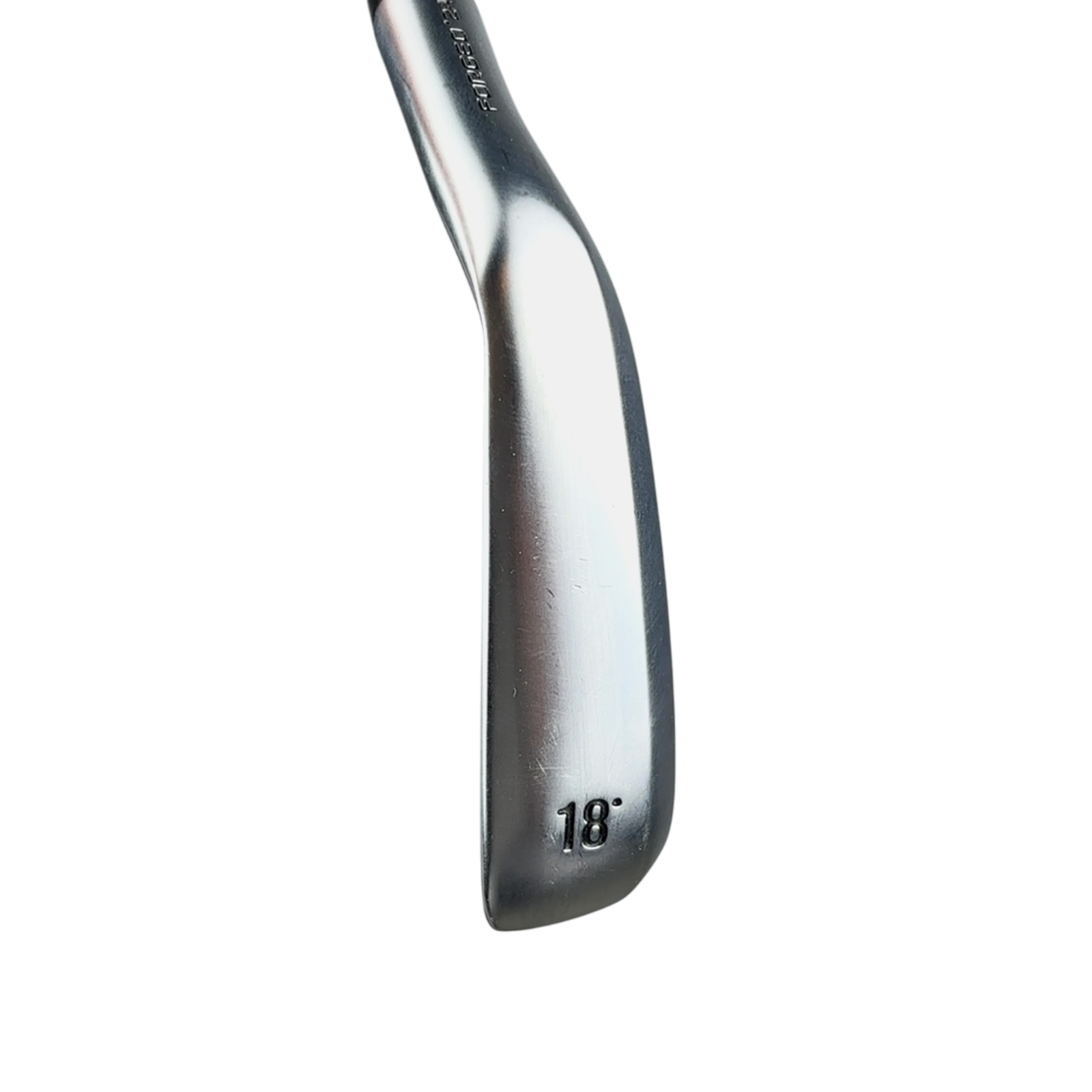 Callaway Apex UT Forged  #2 Driving Iron / Flex X-Stiff / #2/18