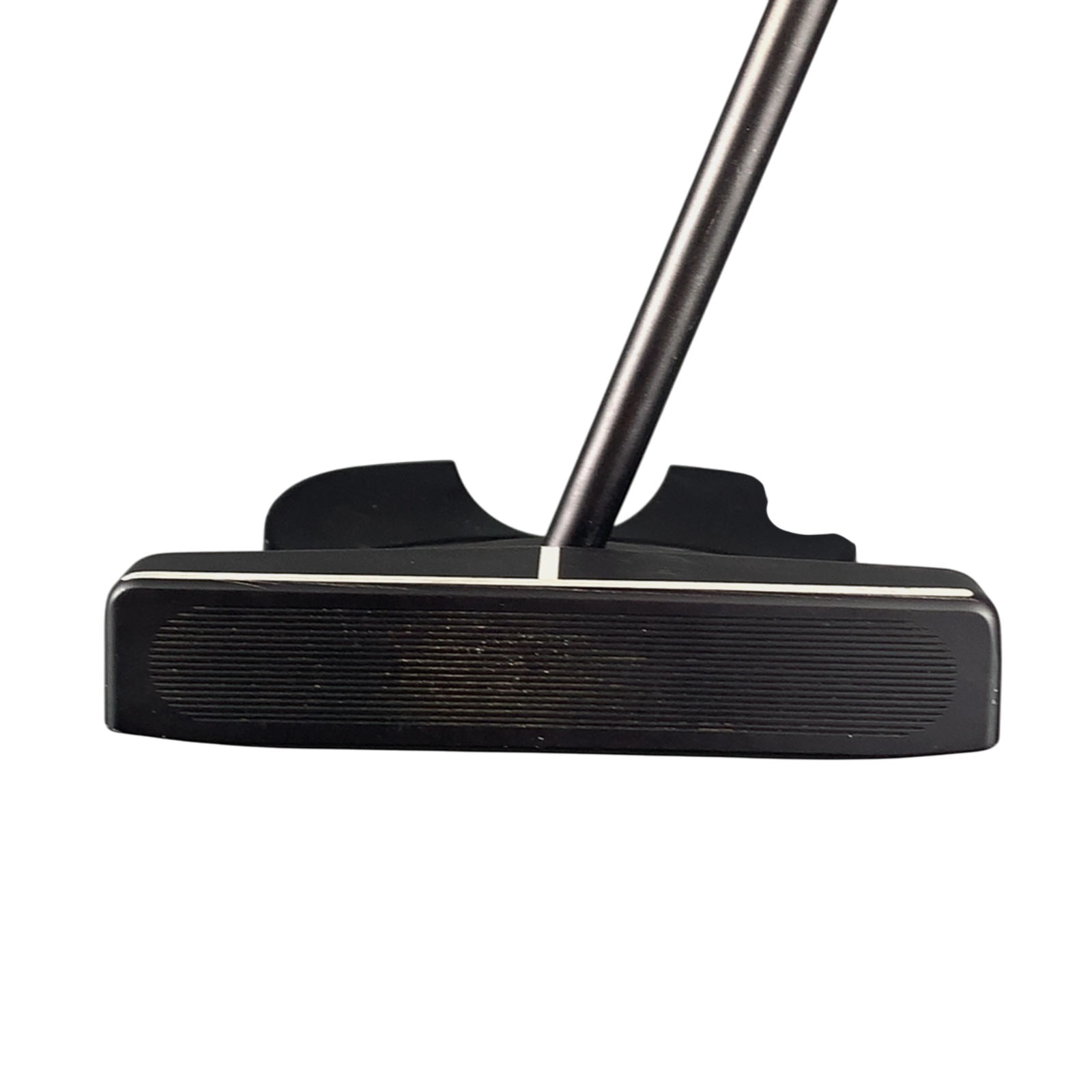 L.A.B DF 2.1 Putter / 35"