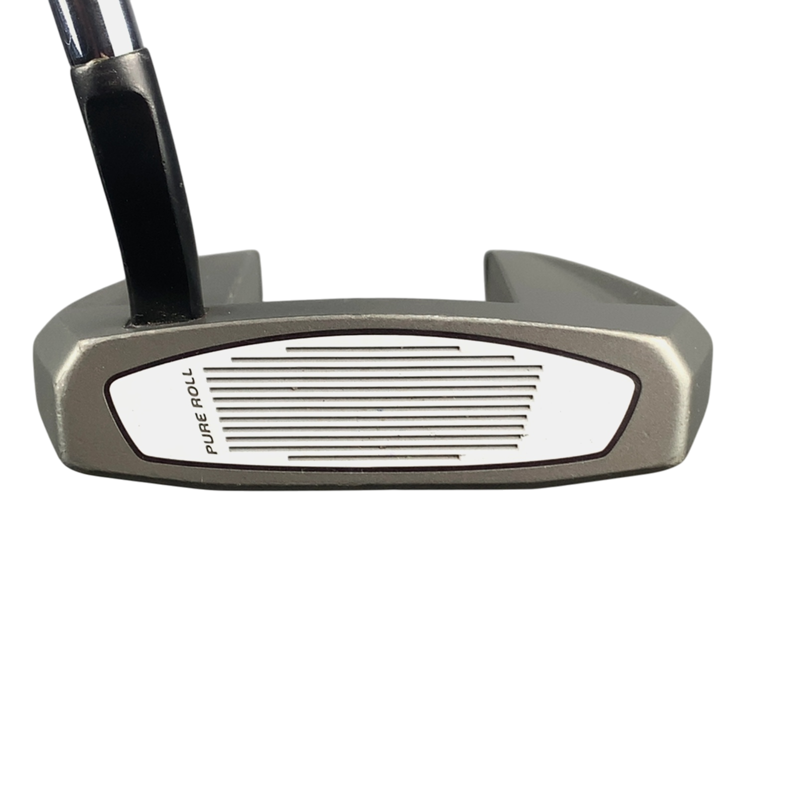Venstre TaylorMade Spider SR Putter / 35"