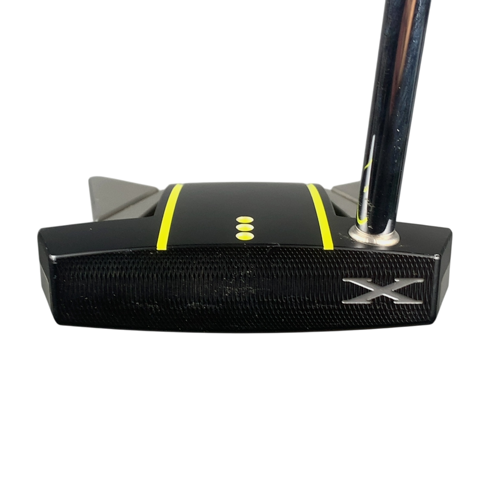 Titleist Scotty Cameron Phantom X12 Putter / 34"