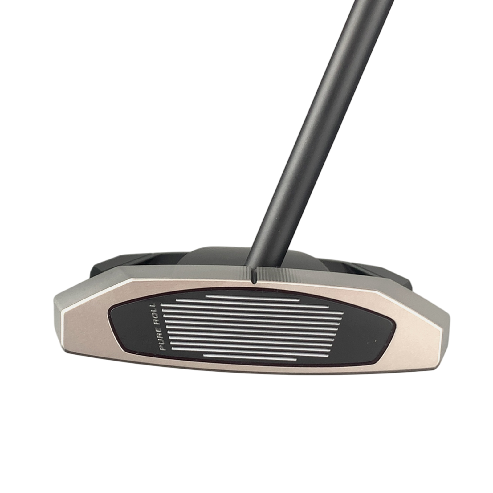 TaylorMade Spider 5K-ZT Putter / 38"