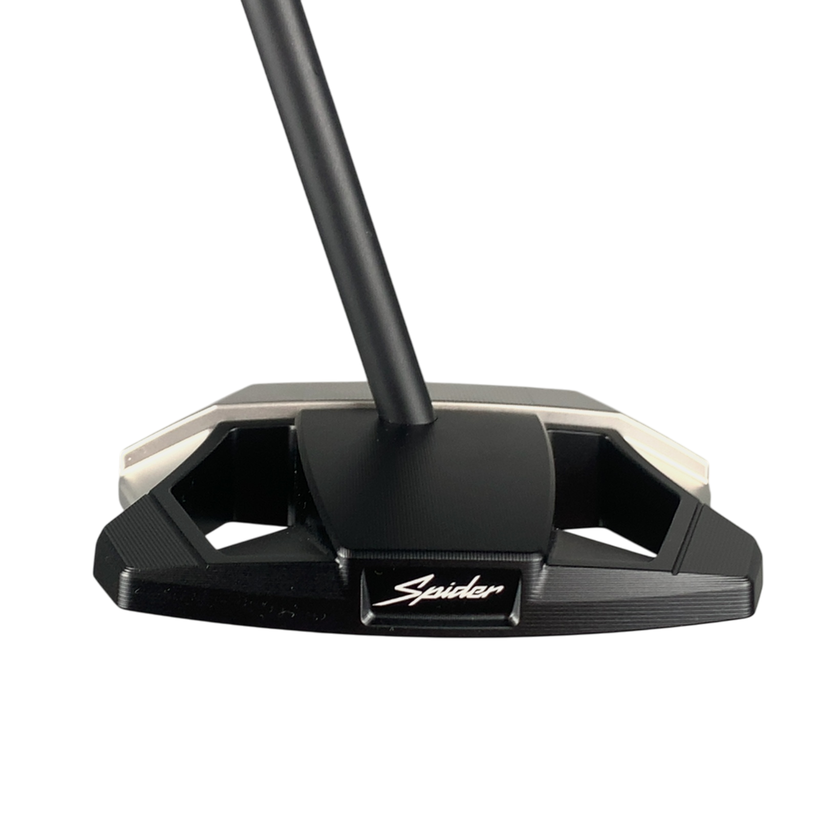 TaylorMade Spider 5K-ZT Putter / 38"