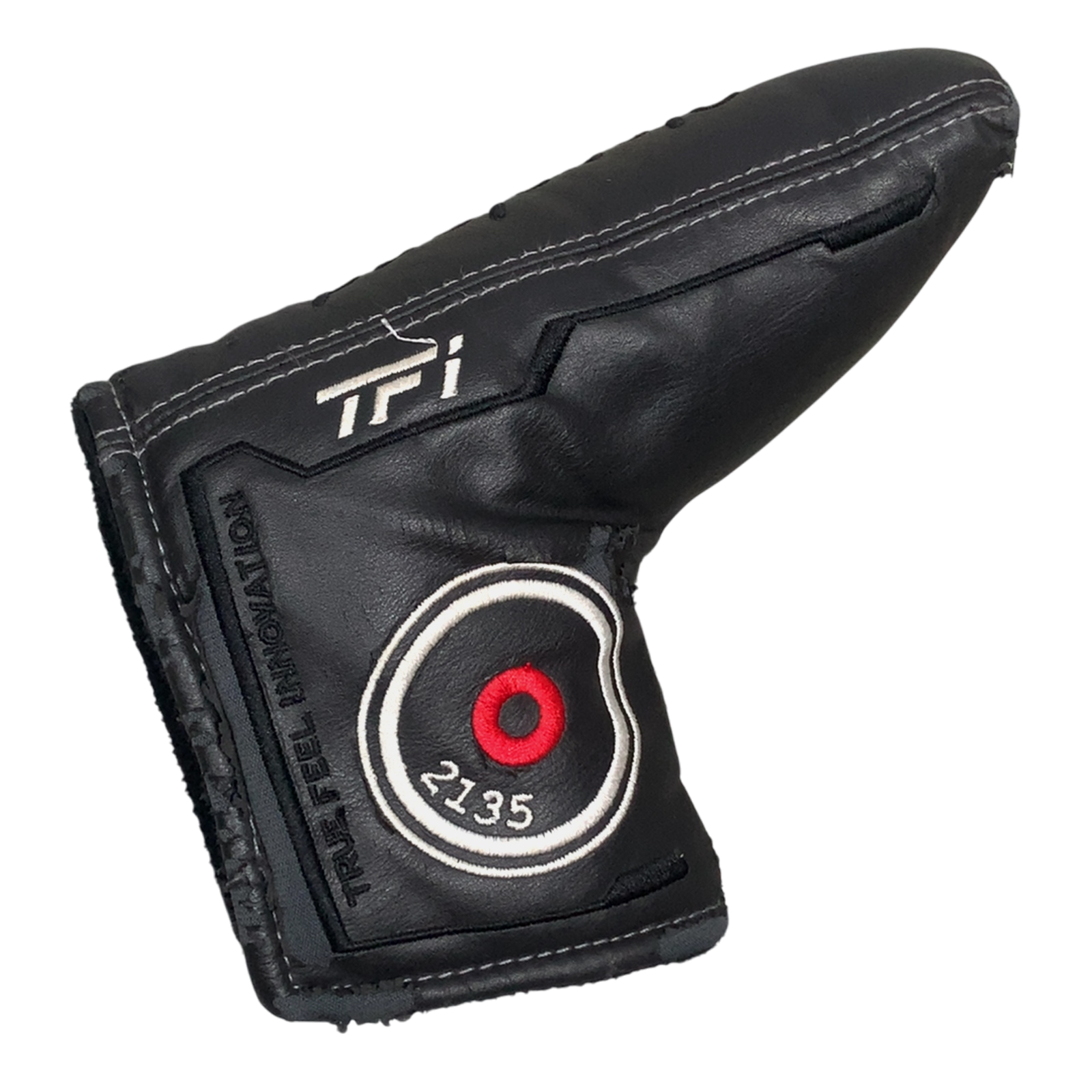 Cleveland TFI 1.0 Putter / 34,5"