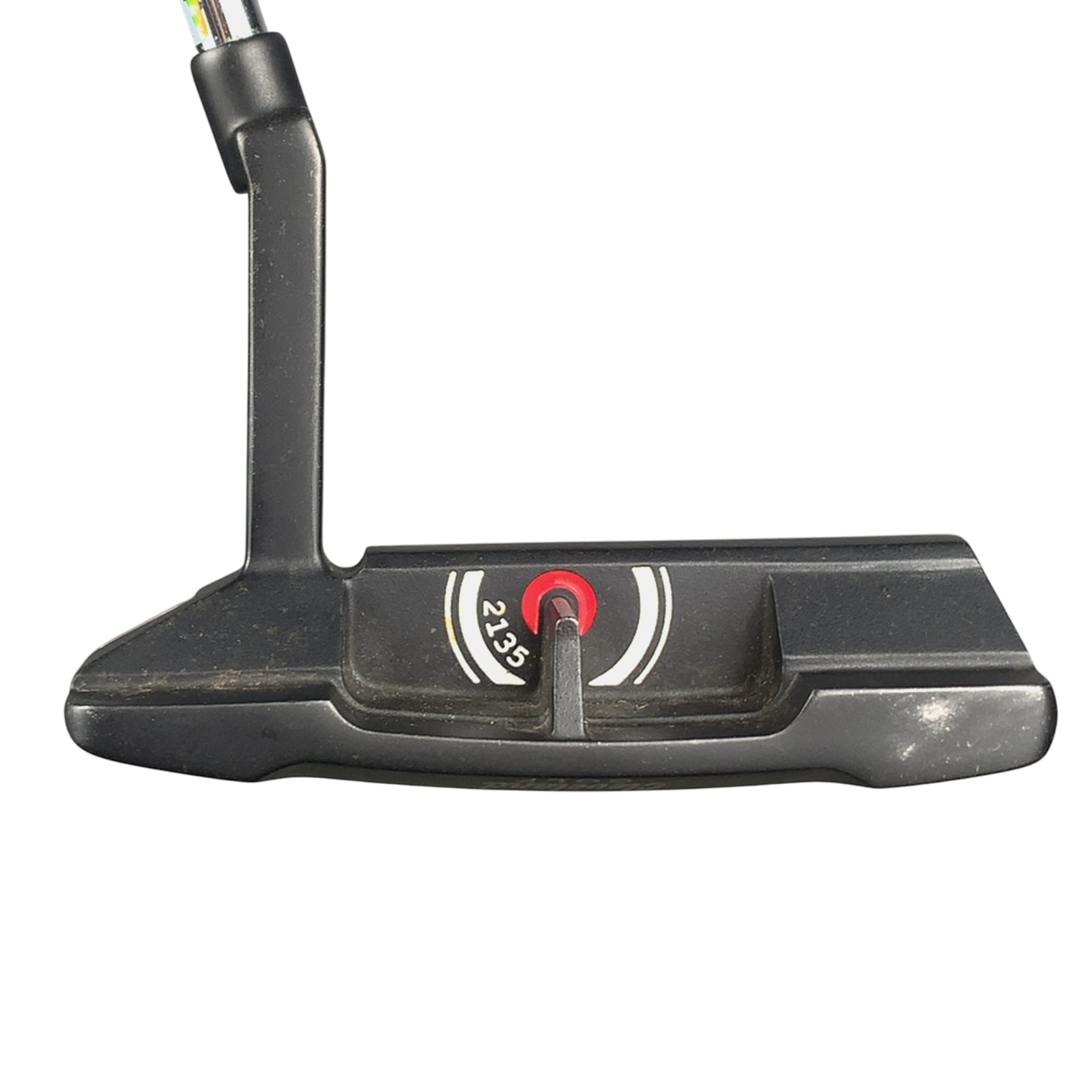 Cleveland TFI 1.0 Putter / 34,5"