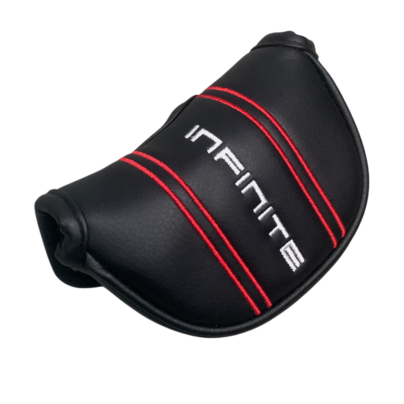 Wilson Infinite SouthSide Putter / 34"