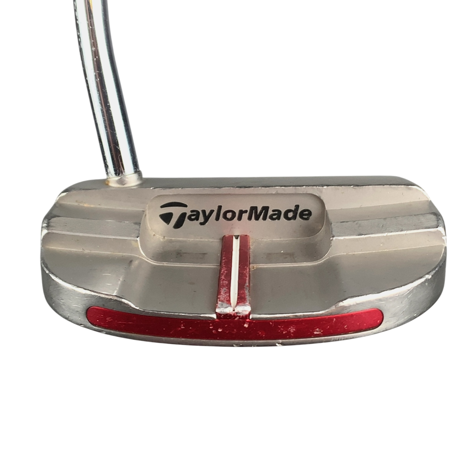 TaylorMade OS Monte Carlo 72 Putter / 34"