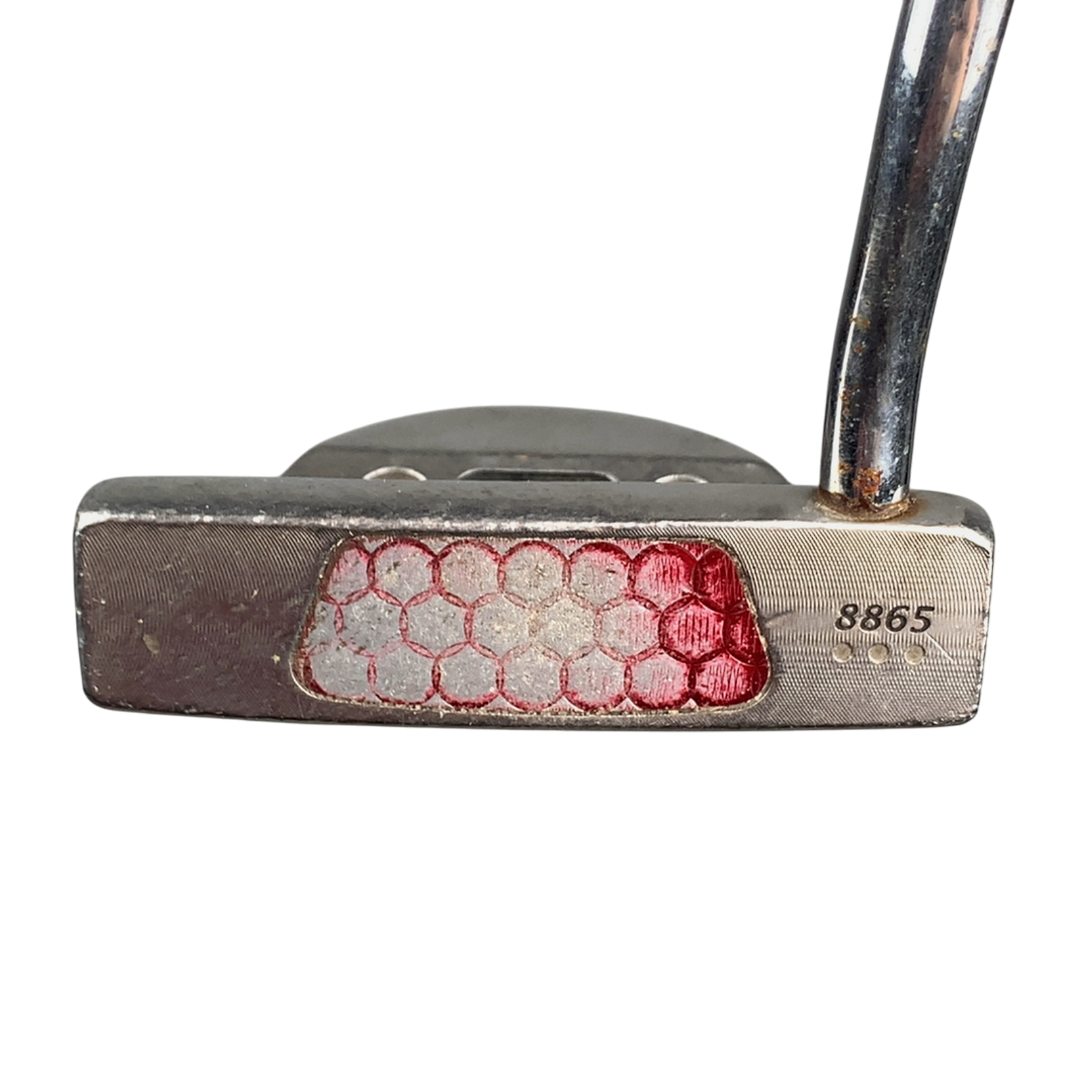 Wilson 8885  Putter / 33"