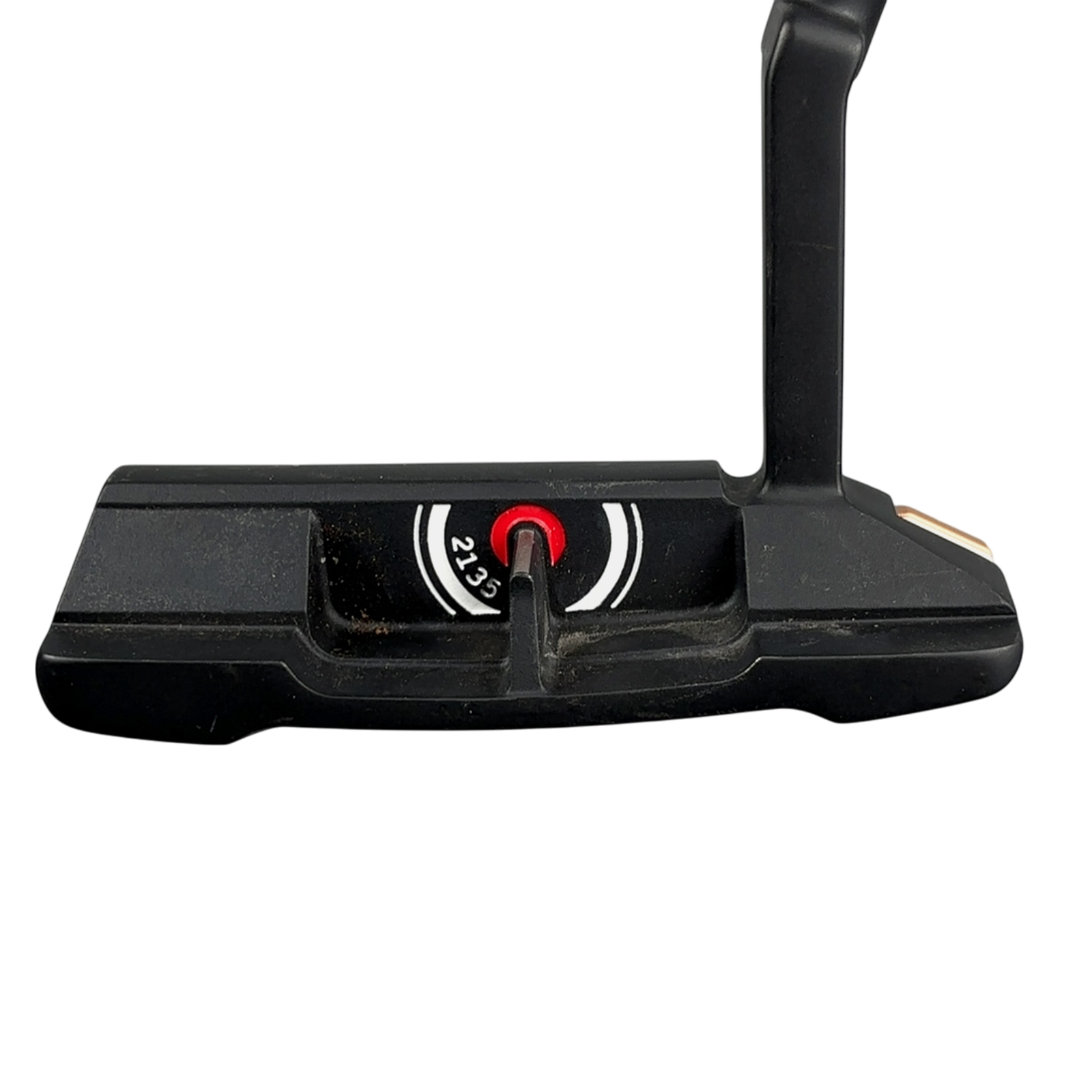 Venstre Cleveland TFI 1.0 Putter / 35"