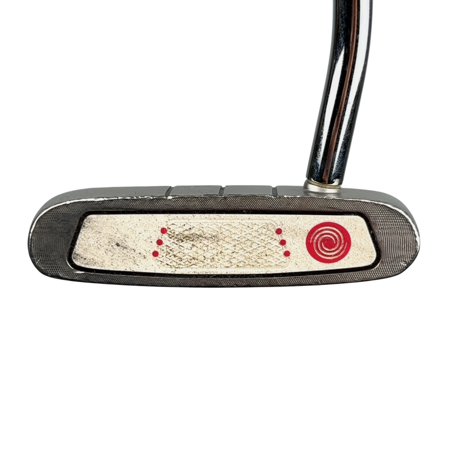 Odyssey White Hot XG Rossie Putter / 35"