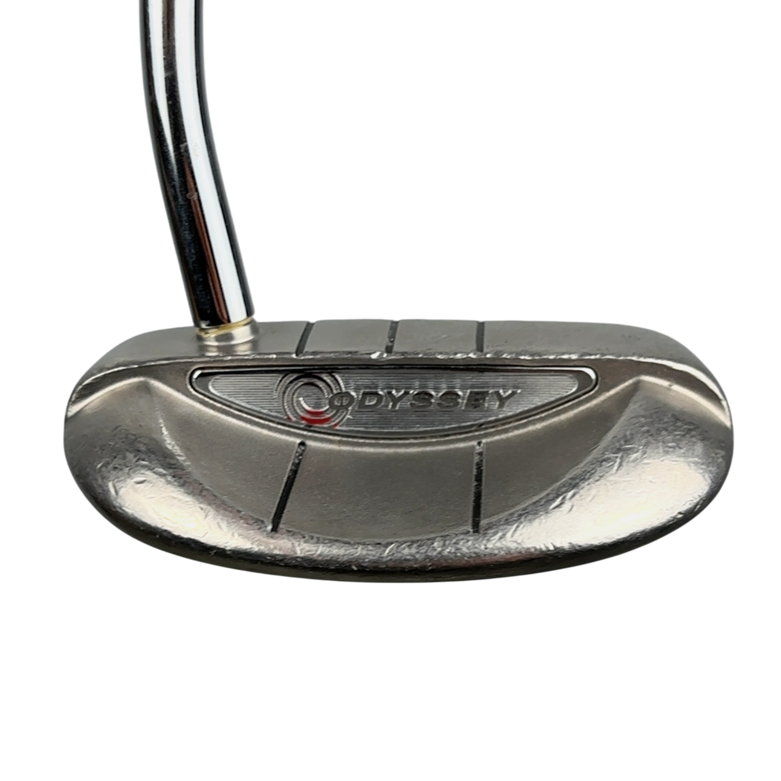 Odyssey White Hot XG Rossie Putter / 35"