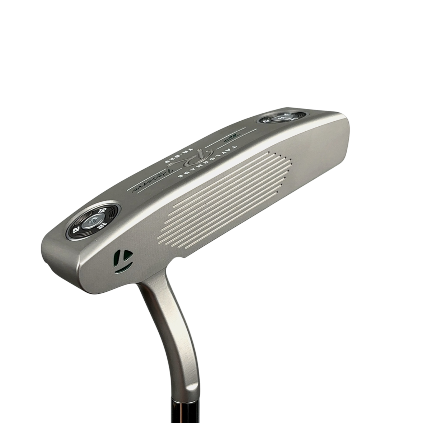 TaylorMade TR-B29 Putter / 34"