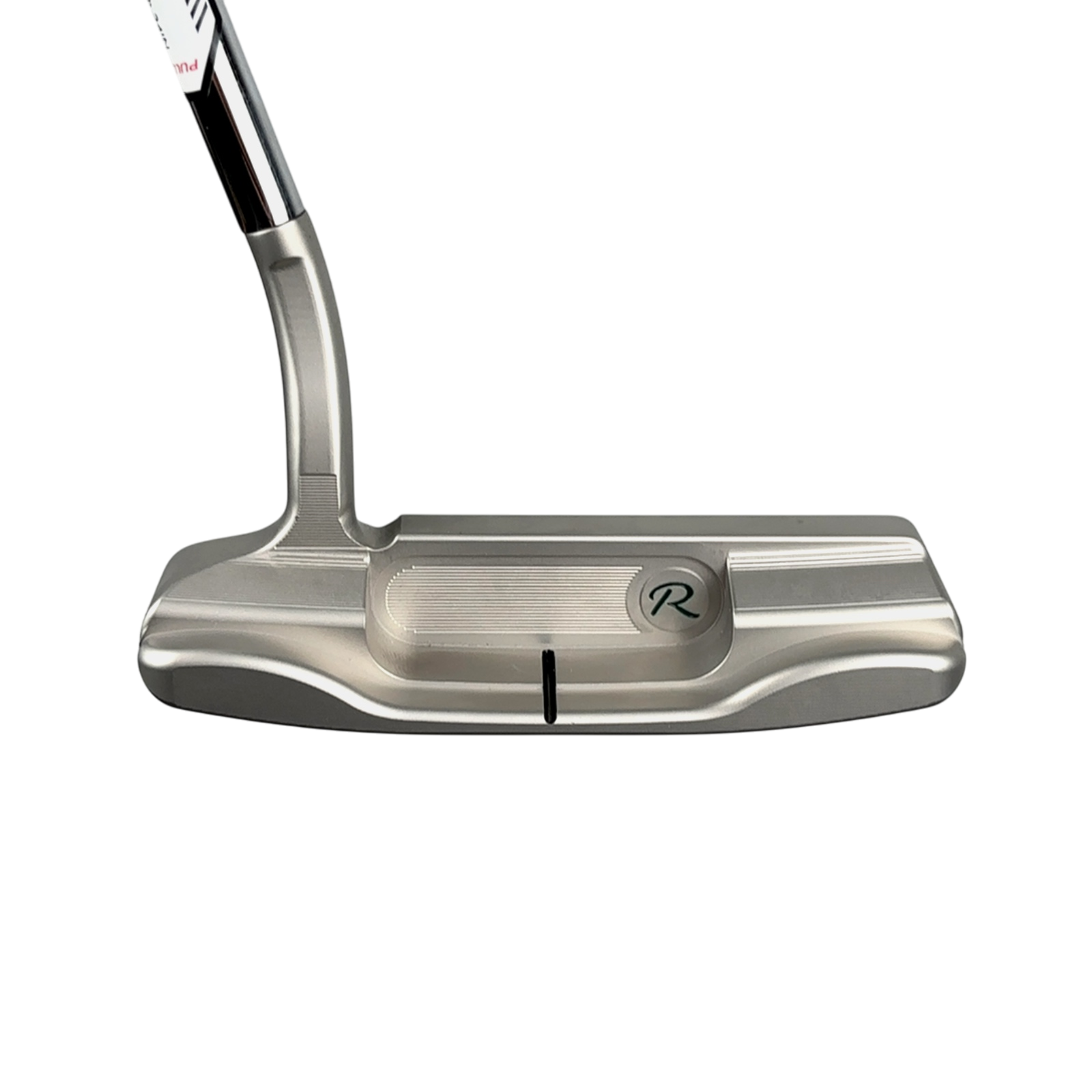 TaylorMade TR-B29 Putter / 34"