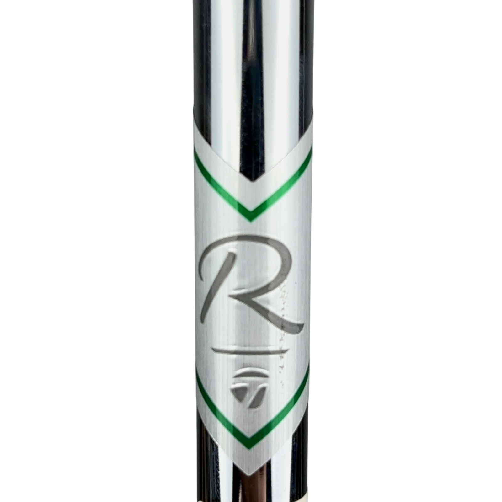 TaylorMade TR-B29 Putter / 34"