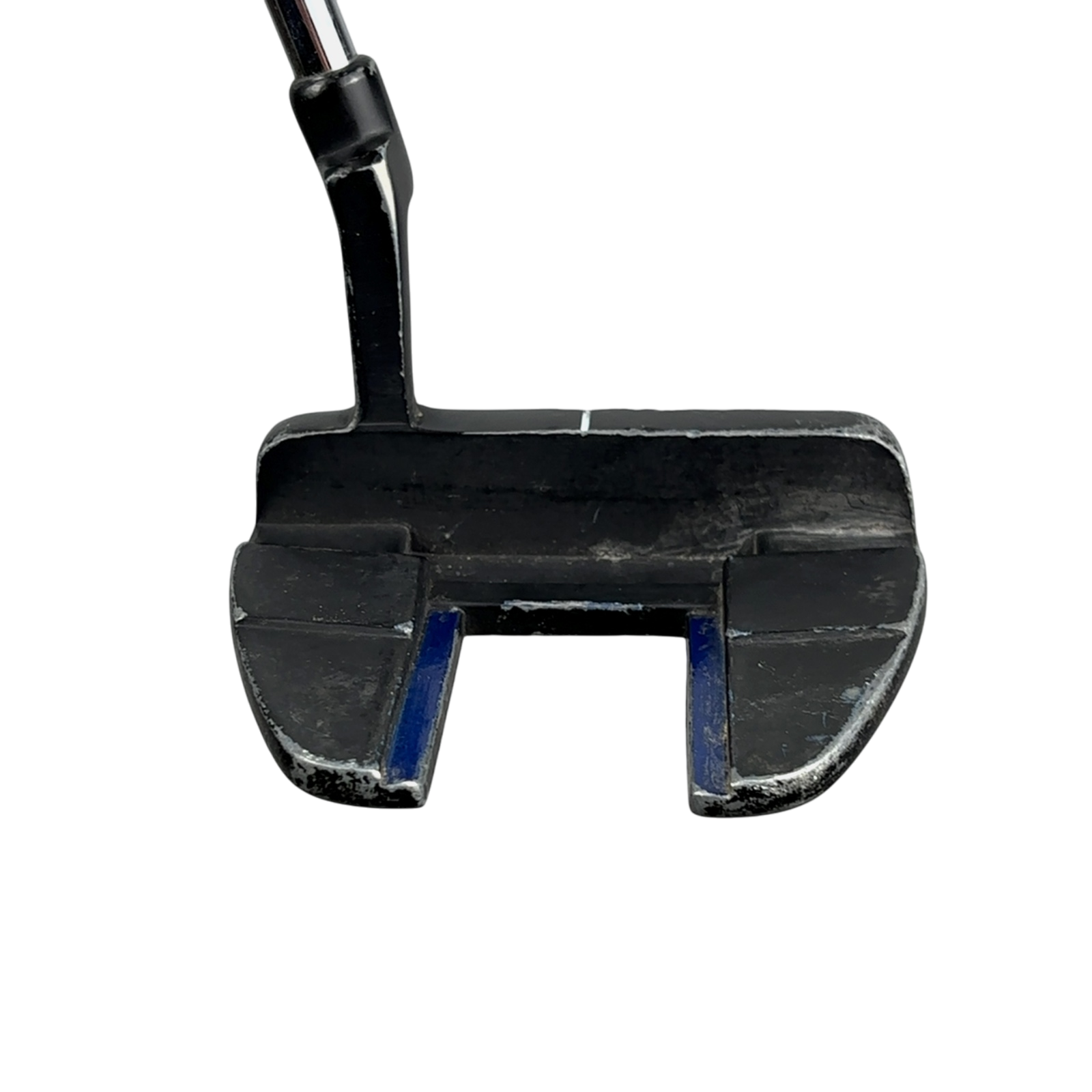 MacGregor CG-2000 Putter / 34,5"