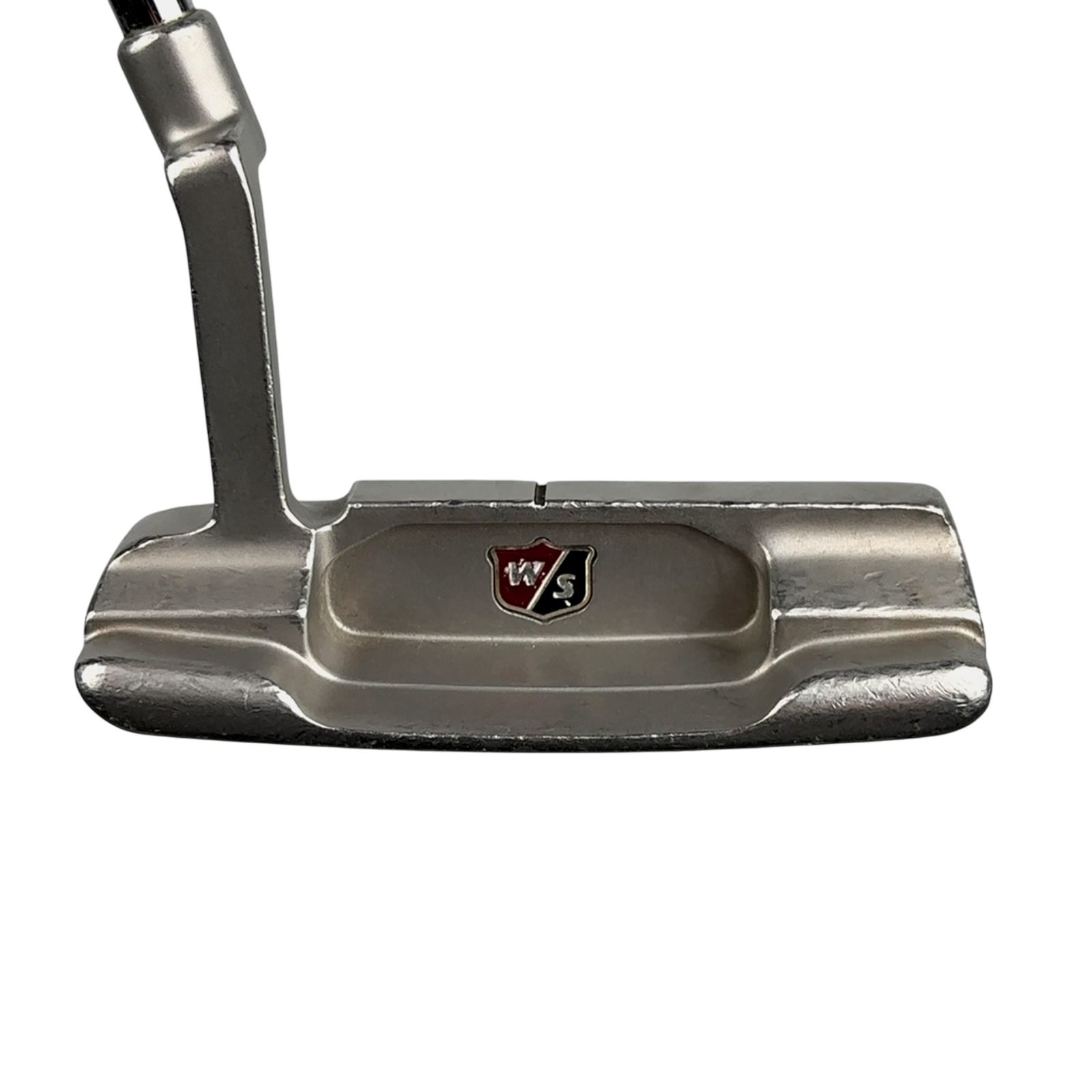 Wilson 8861 Putter / 35"