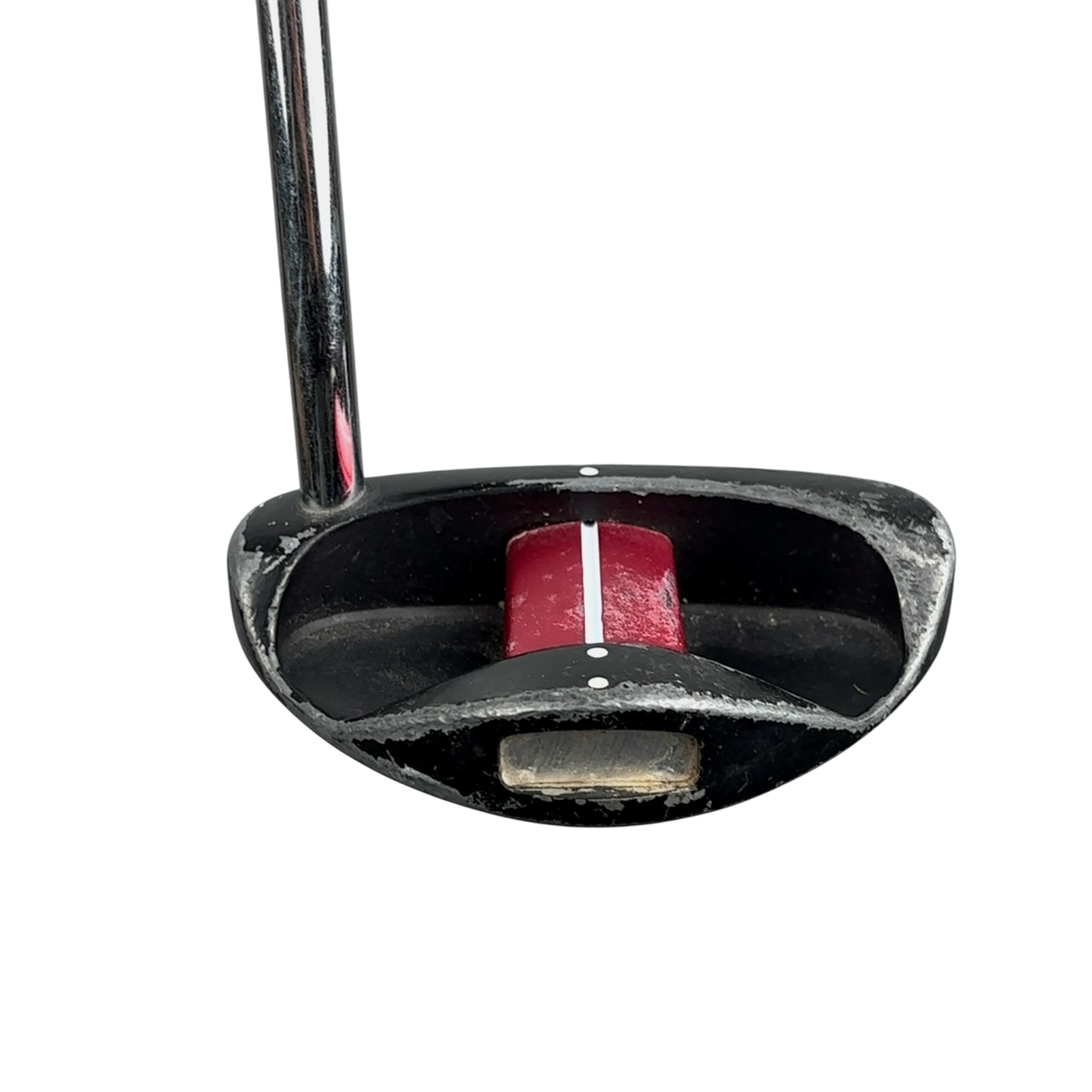 Yamato Arijona Putter / 33"