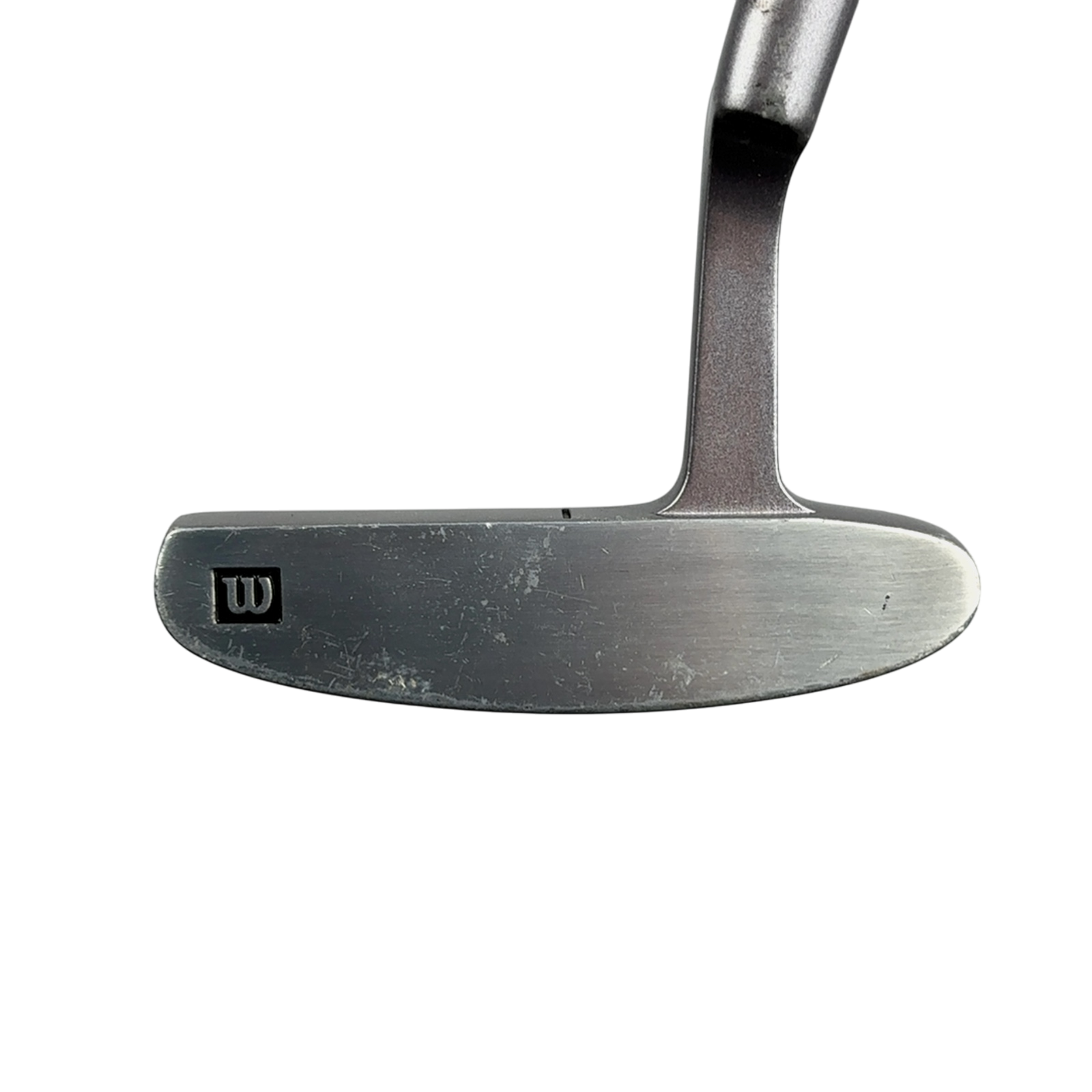 Wilson Dyna-Balance 405 Putter / 34"