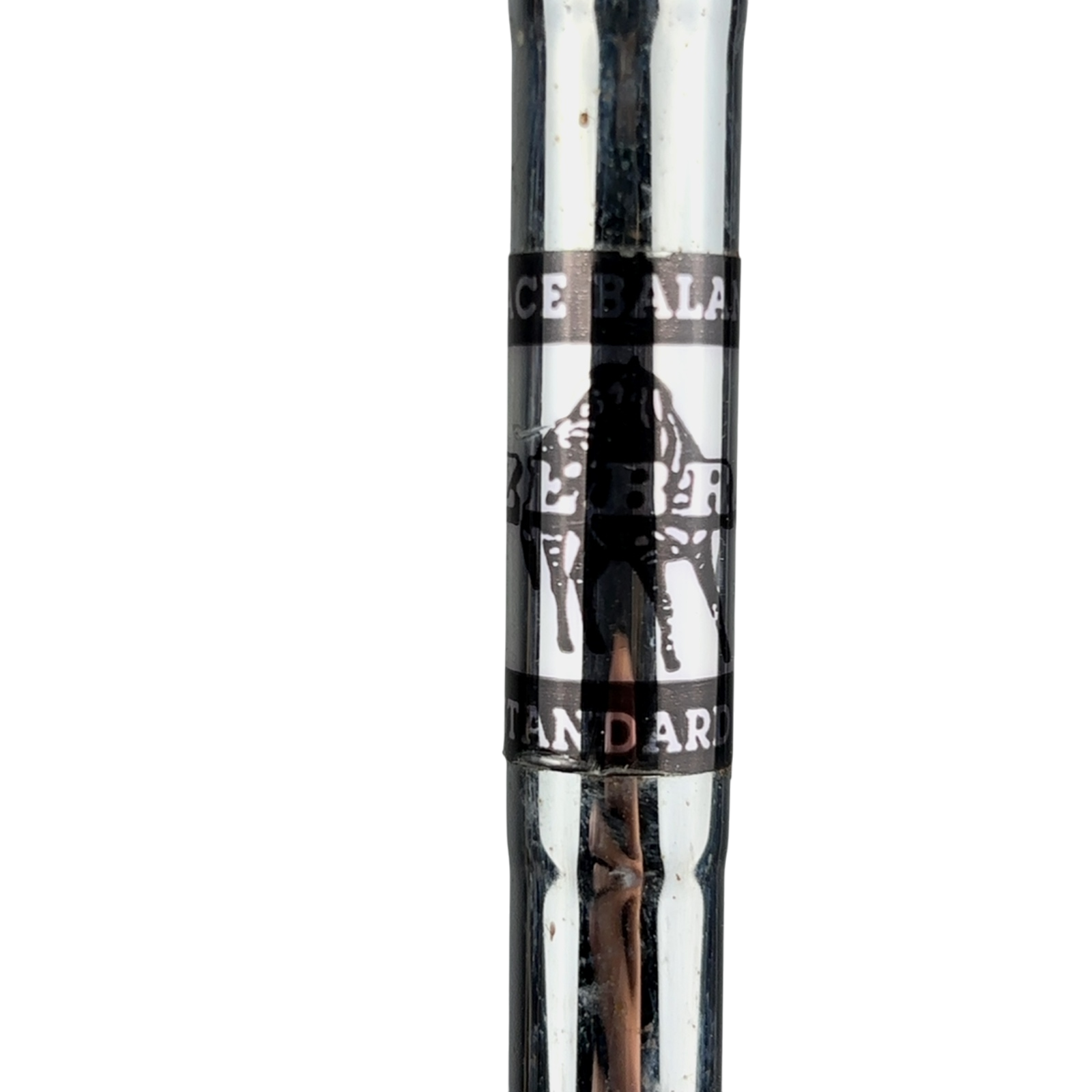 Ram Zebra Putter / 35,5"