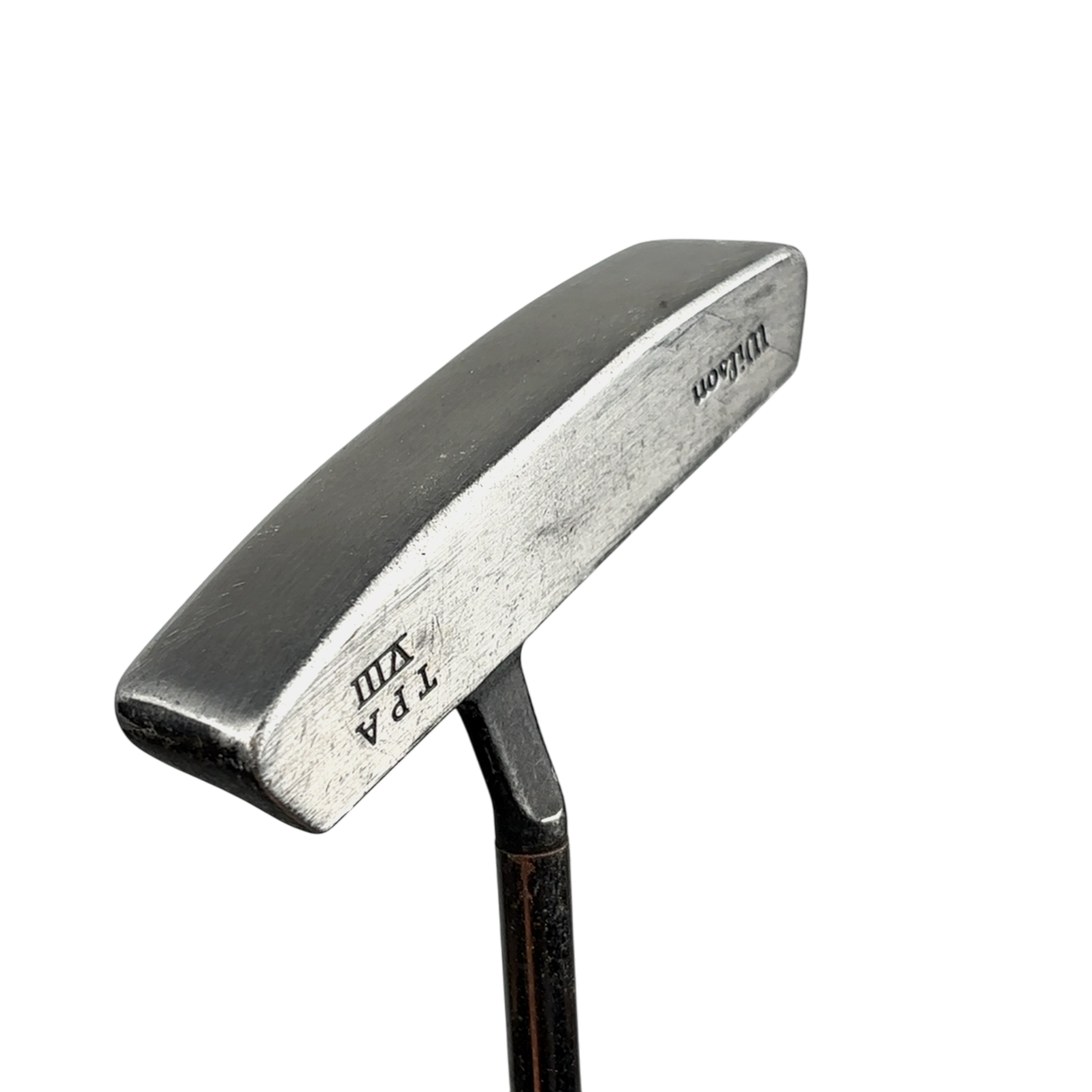 Wilson TPA VIII Putter / 35"
