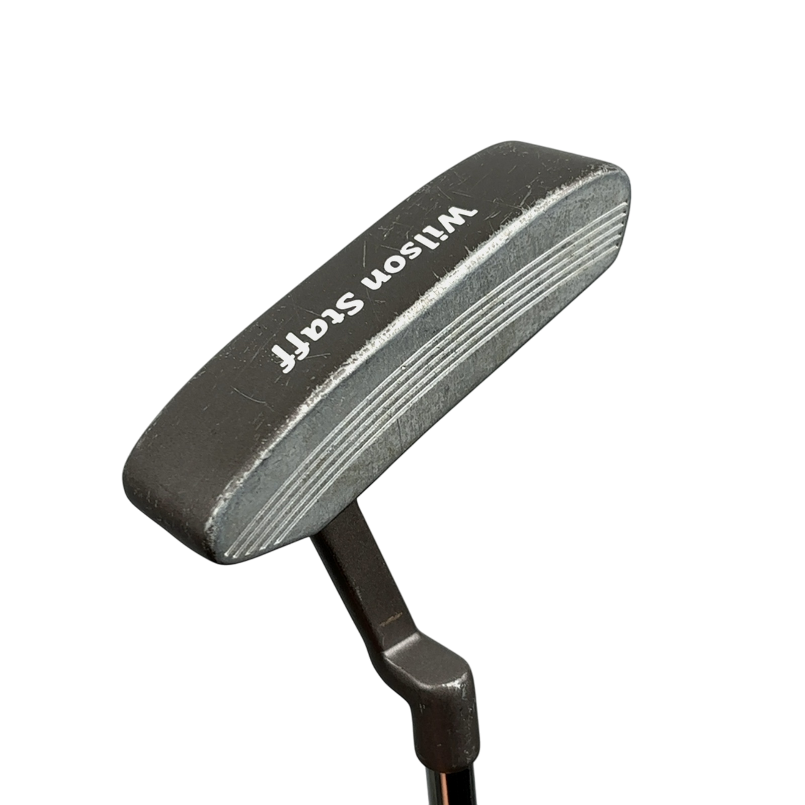 Wilson Staff Blade Putter / 30"