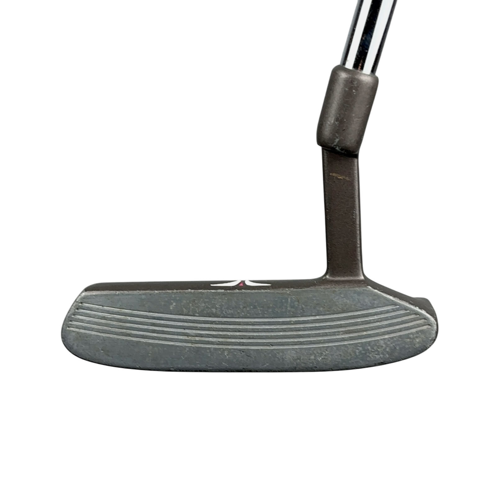 Wilson Staff Blade Putter / 30"