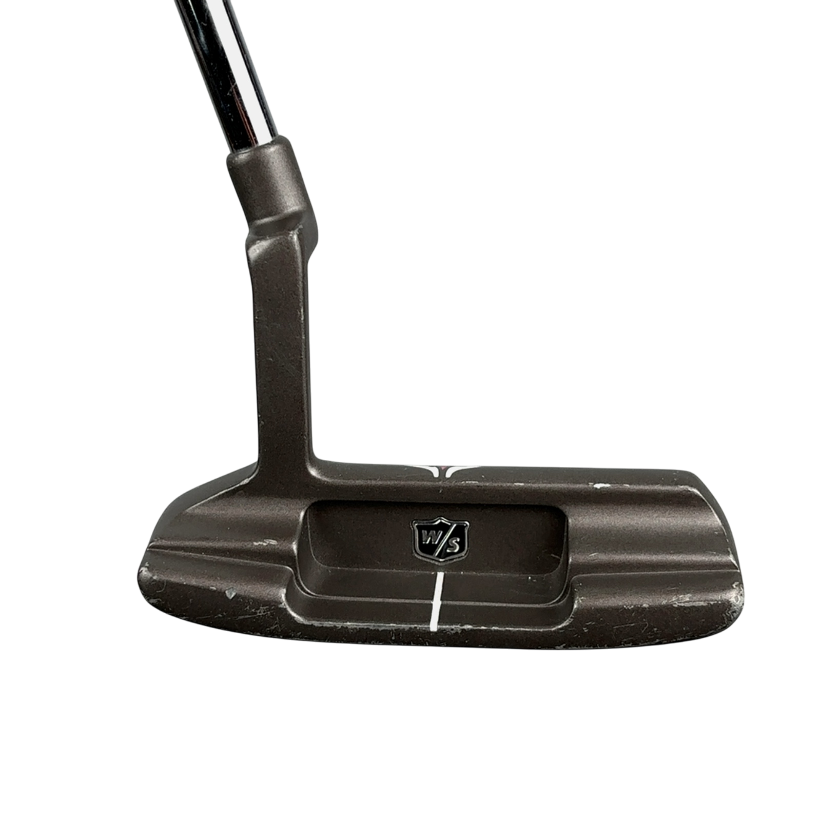 Wilson Staff Blade Putter / 30"
