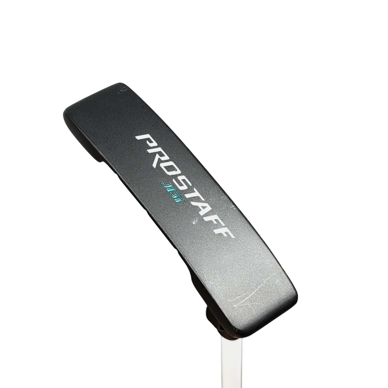Prostaff JGI Putter / 30"