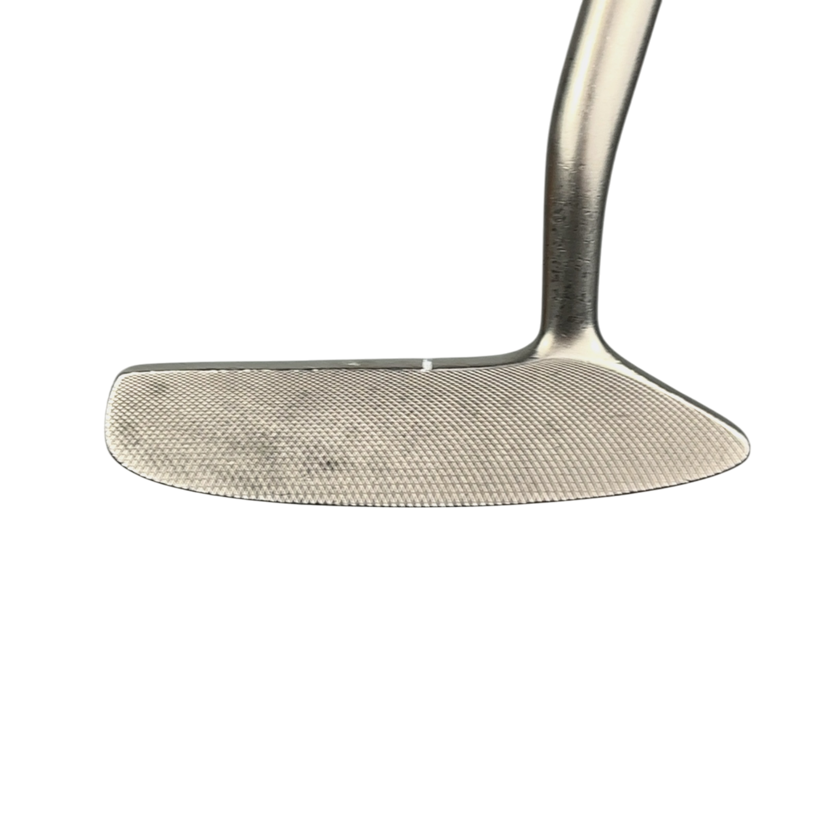 Yamato P-117 Putter / 35"